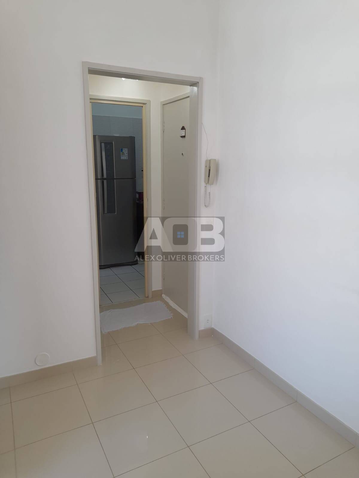 Apartamento, 2 quartos, 70 m² - Foto 13