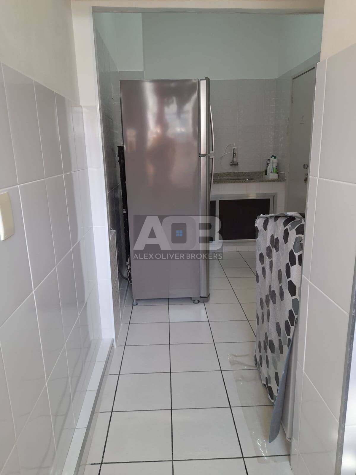 Apartamento, 2 quartos, 70 m² - Foto 19