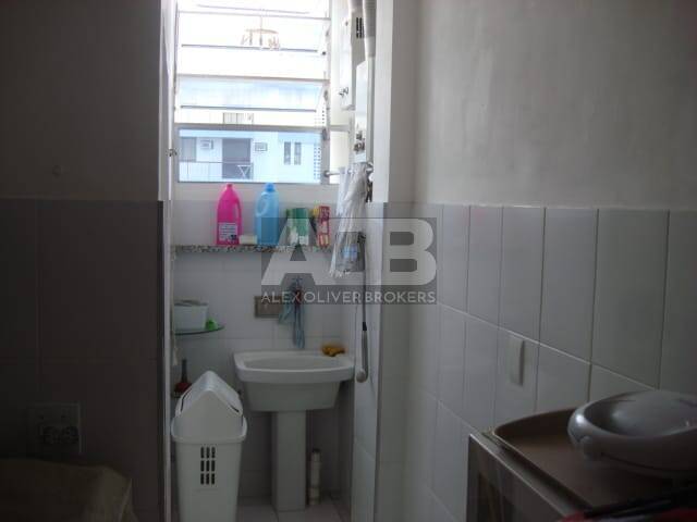Apartamento, 2 quartos, 70 m² - Foto 24