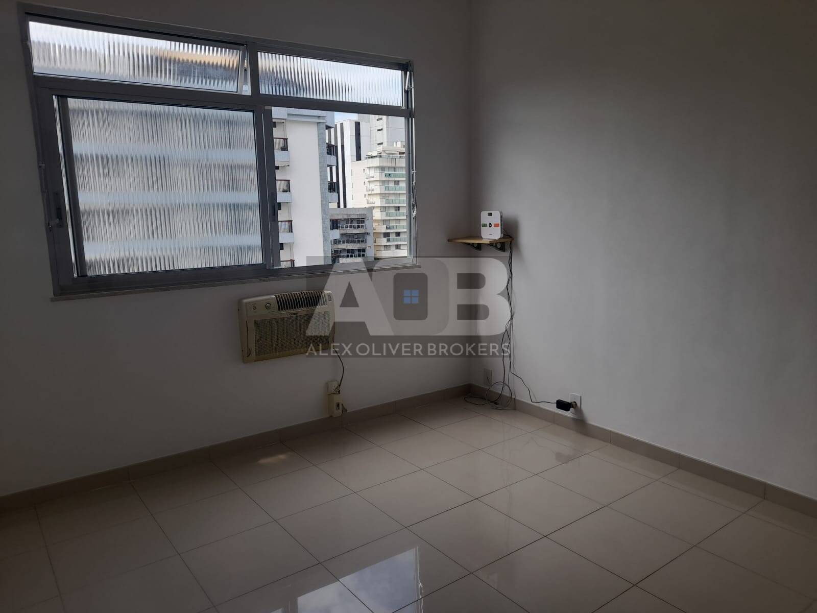 Apartamento, 2 quartos, 70 m² - Foto 17