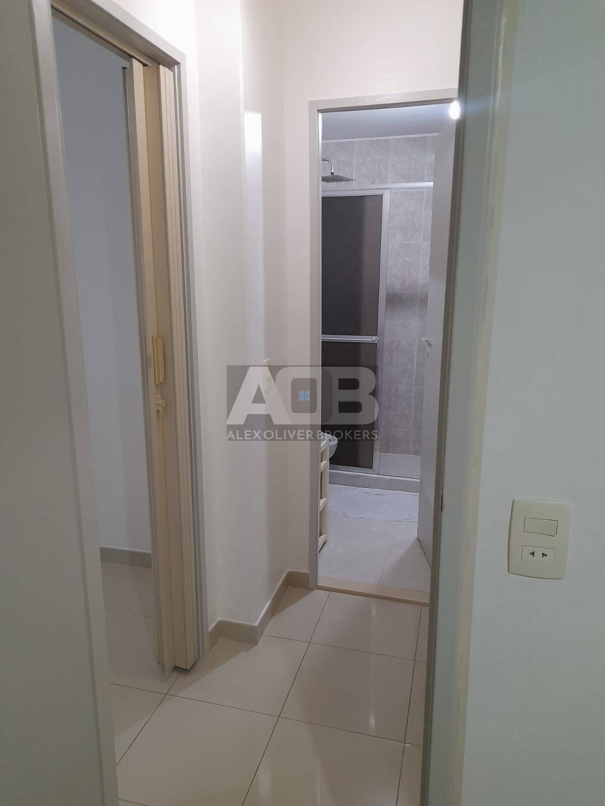 Apartamento, 2 quartos, 70 m² - Foto 25