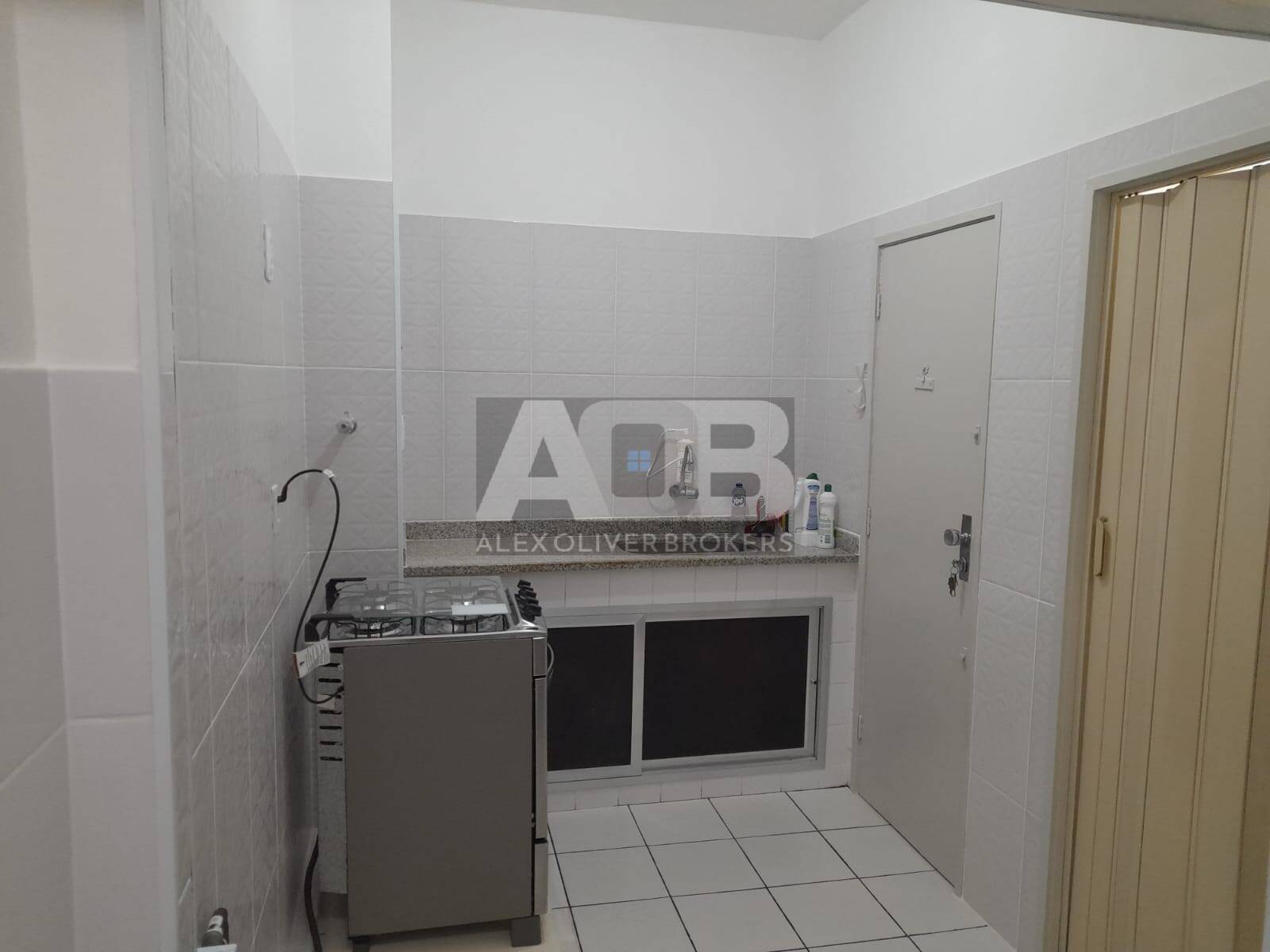 Apartamento, 2 quartos, 70 m² - Foto 21