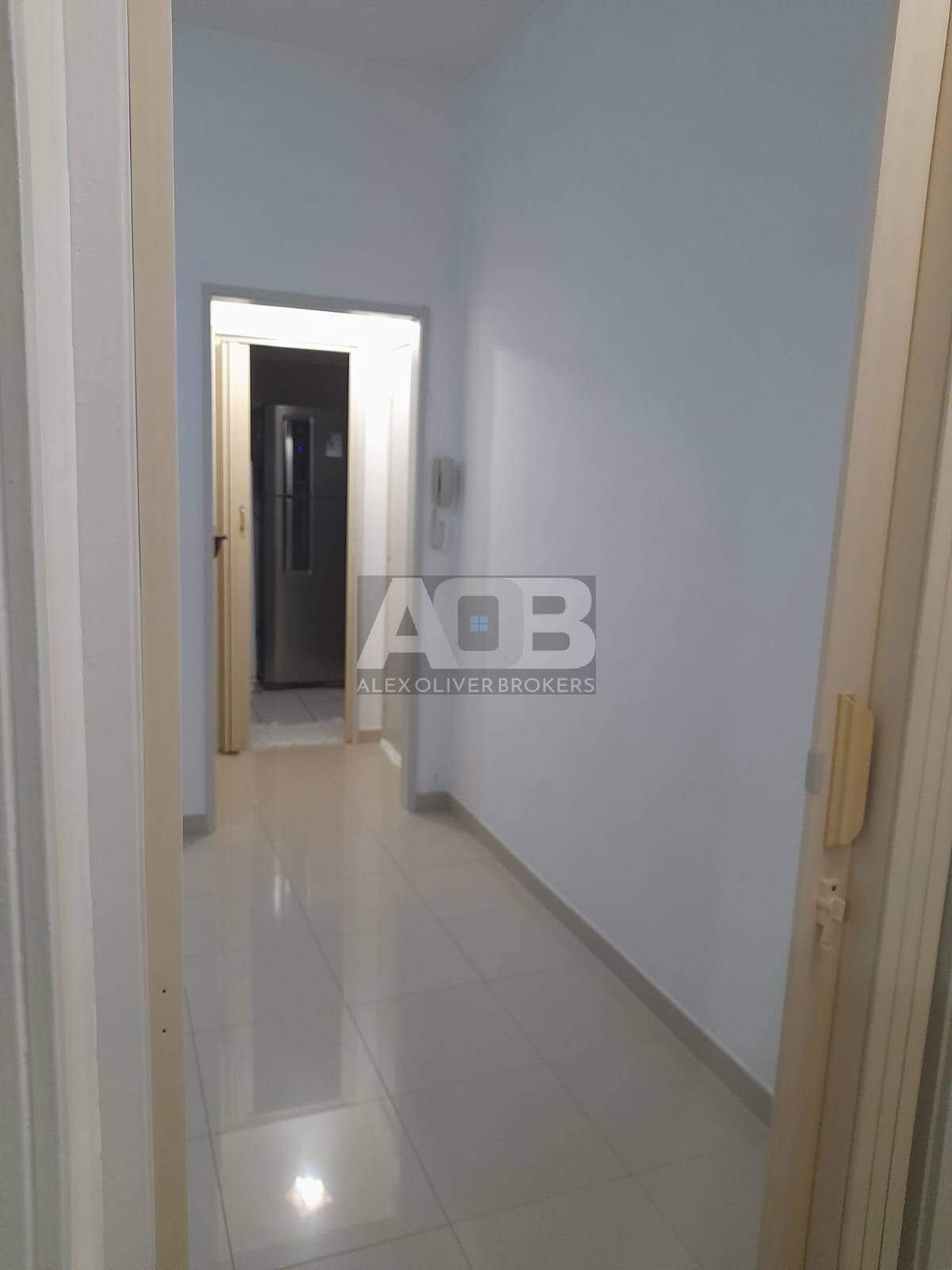 Apartamento, 2 quartos, 70 m² - Foto 14