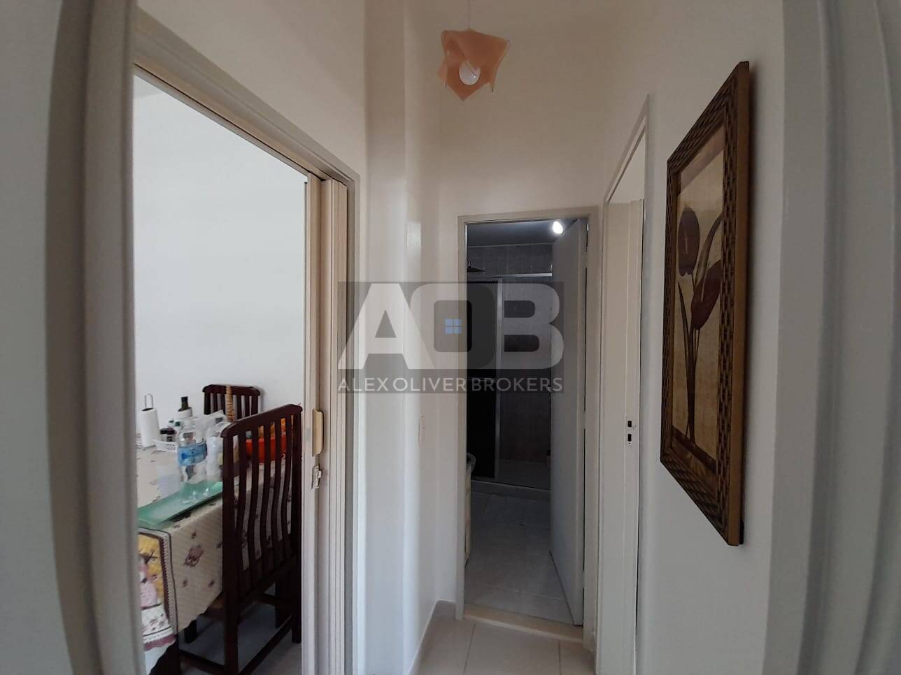 Apartamento, 2 quartos, 70 m² - Foto 15