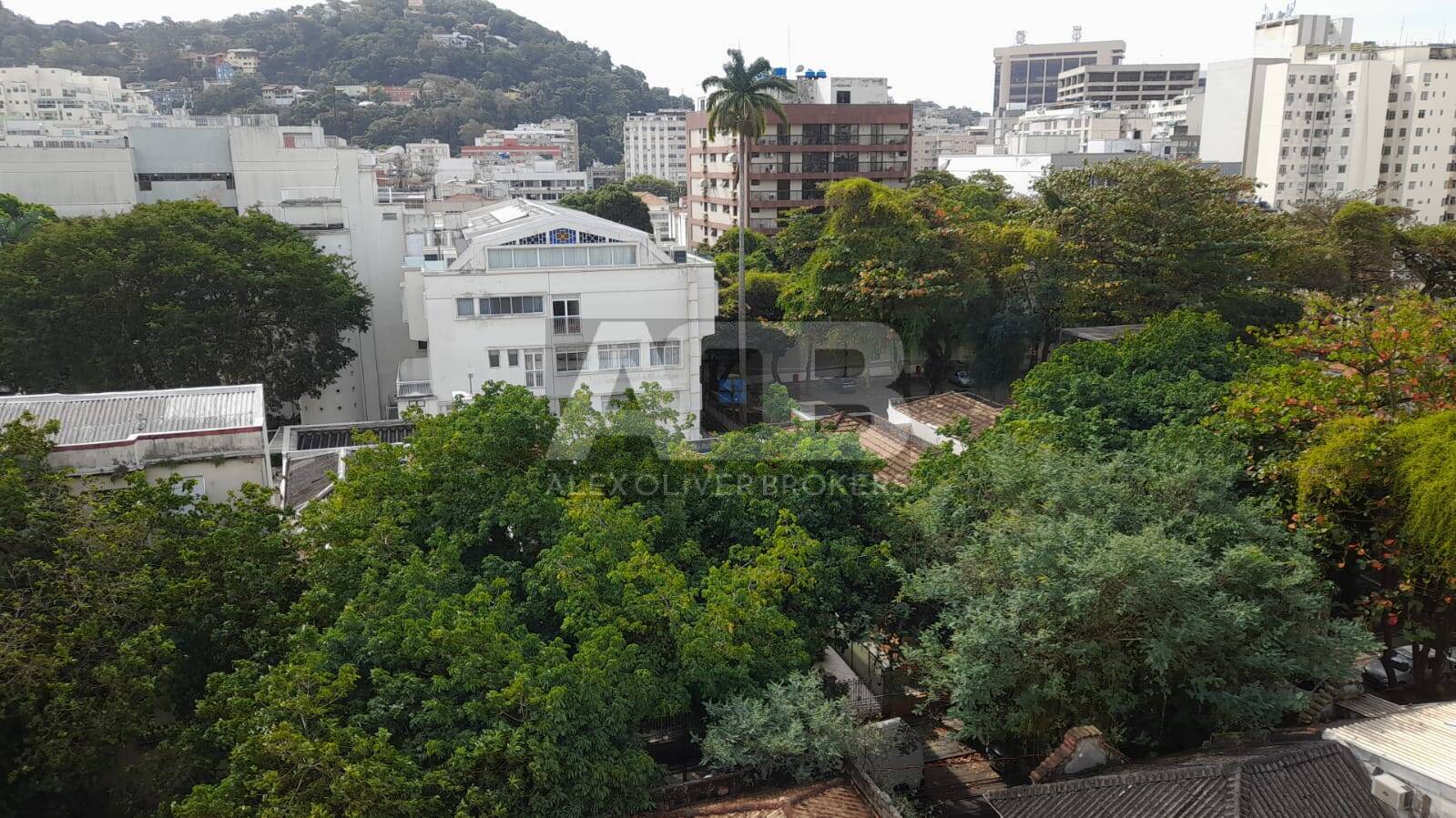 Apartamento, 2 quartos, 70 m² - Foto 40