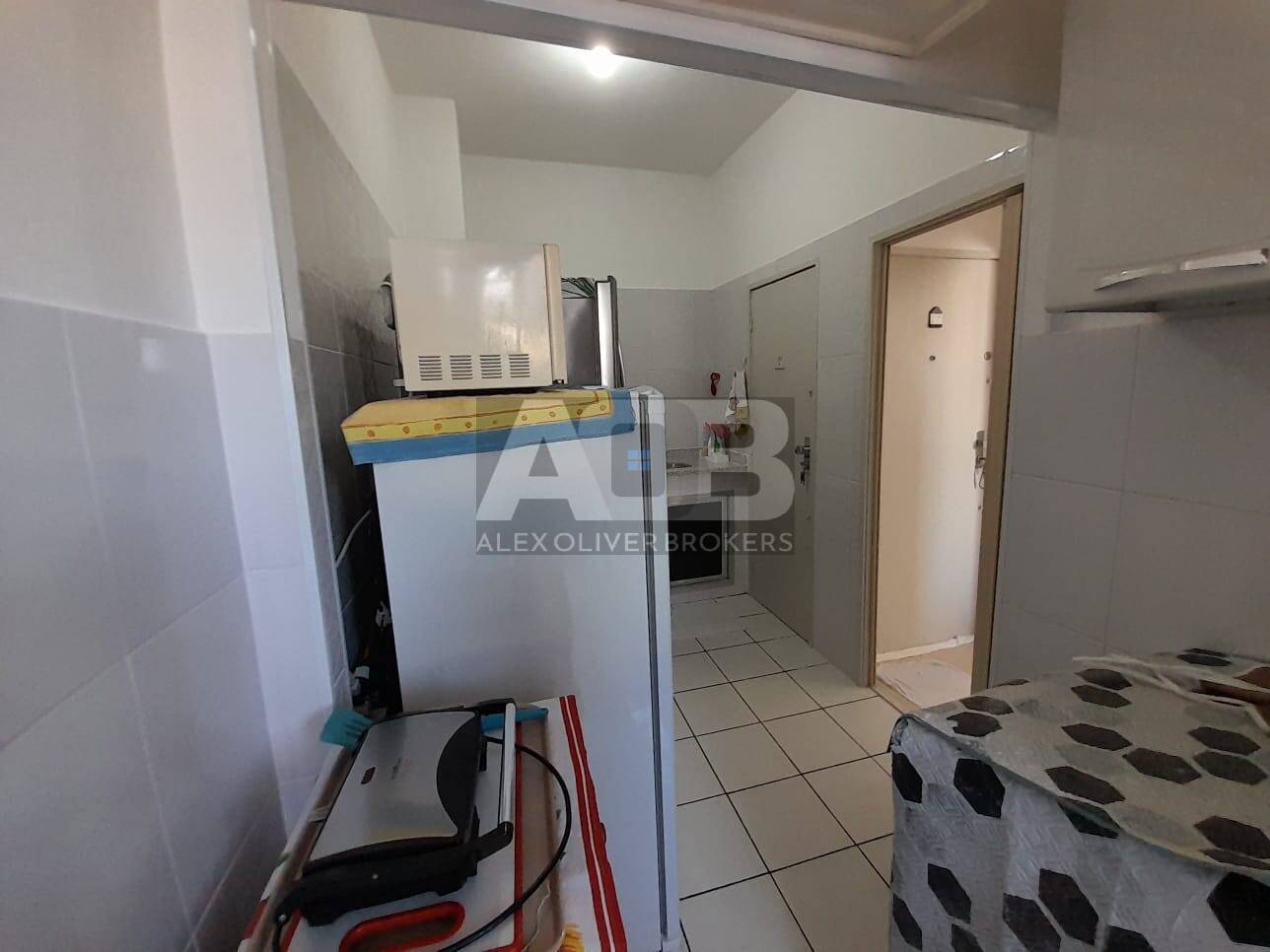 Apartamento, 2 quartos, 70 m² - Foto 22