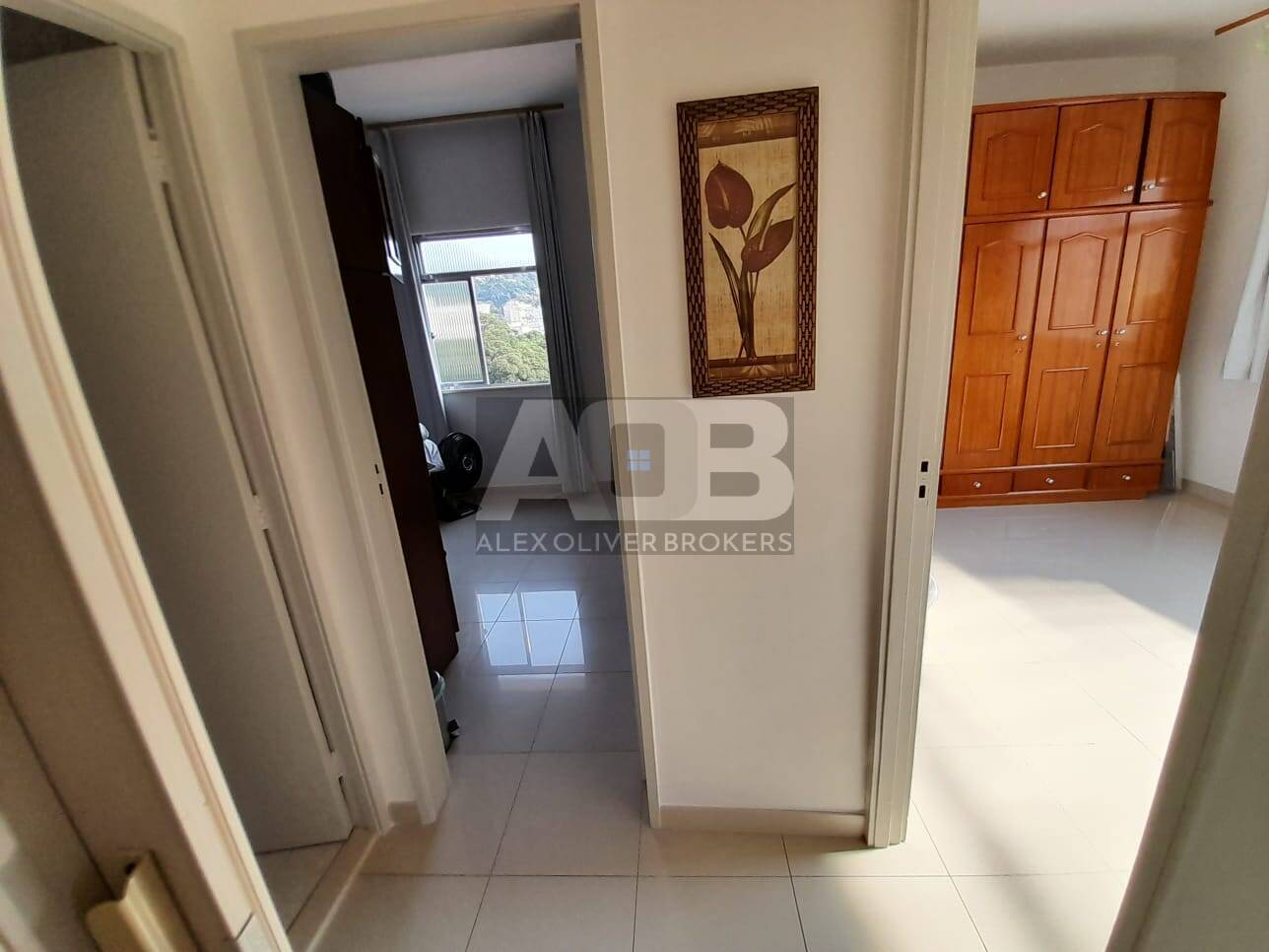 Apartamento, 2 quartos, 70 m² - Foto 16