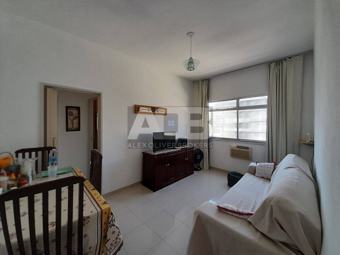 Apartamento, 2 quartos, 70 m² - Foto 29