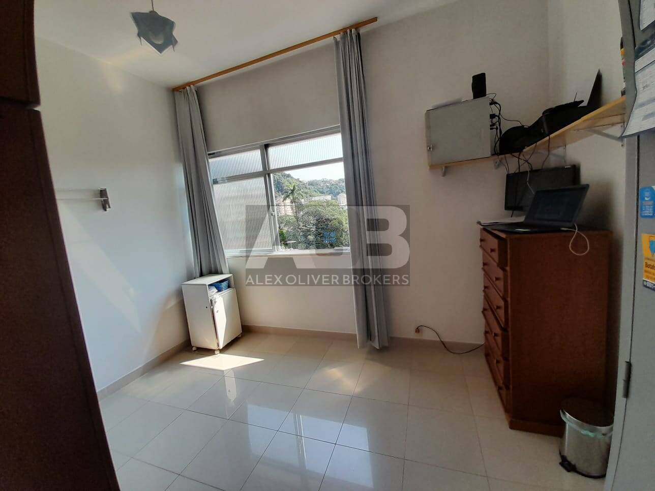 Apartamento, 2 quartos, 70 m² - Foto 28