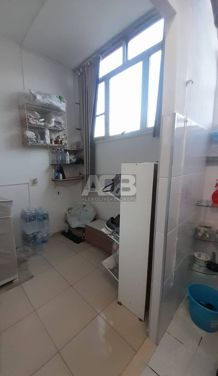 Apartamento, 2 quartos, 70 m² - Foto 30