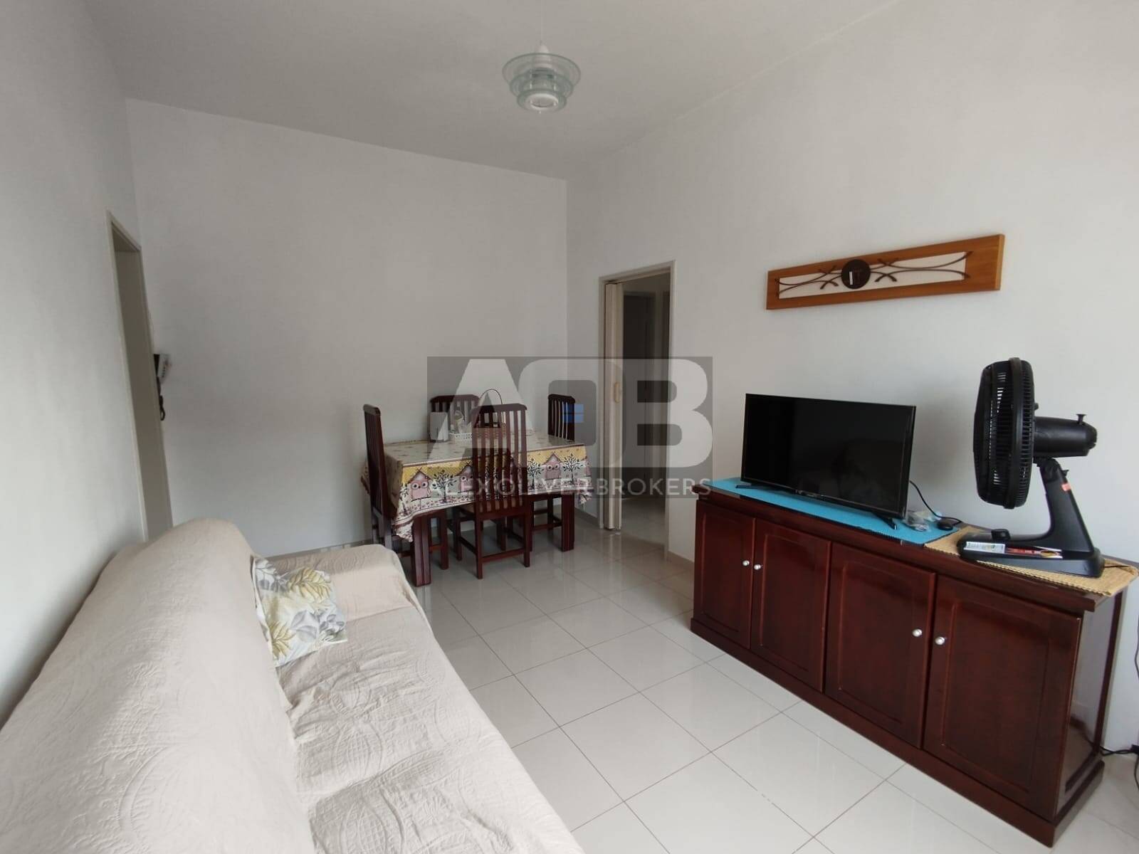 Apartamento, 2 quartos, 70 m² - Foto 27