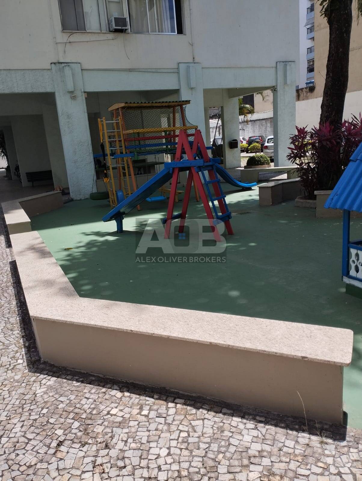 Apartamento, 2 quartos, 70 m² - Foto 33