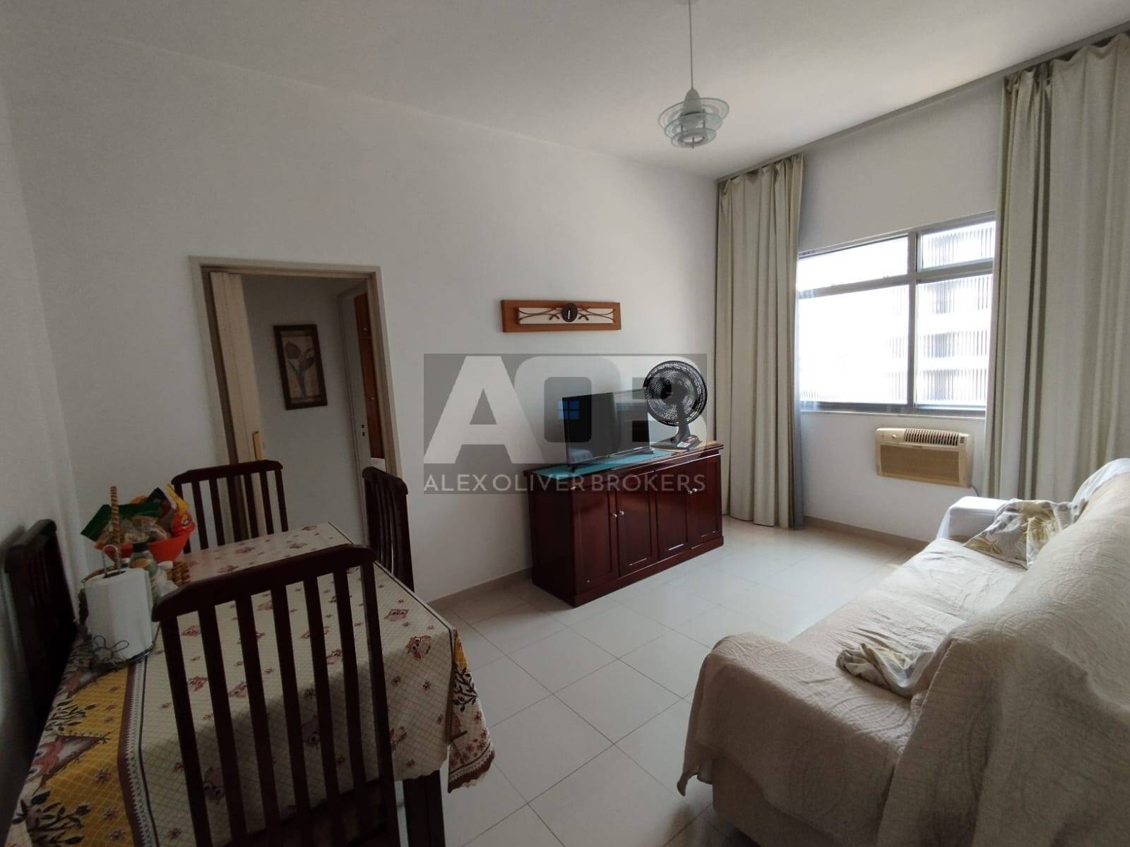 Apartamento, 2 quartos, 70 m² - Foto 26