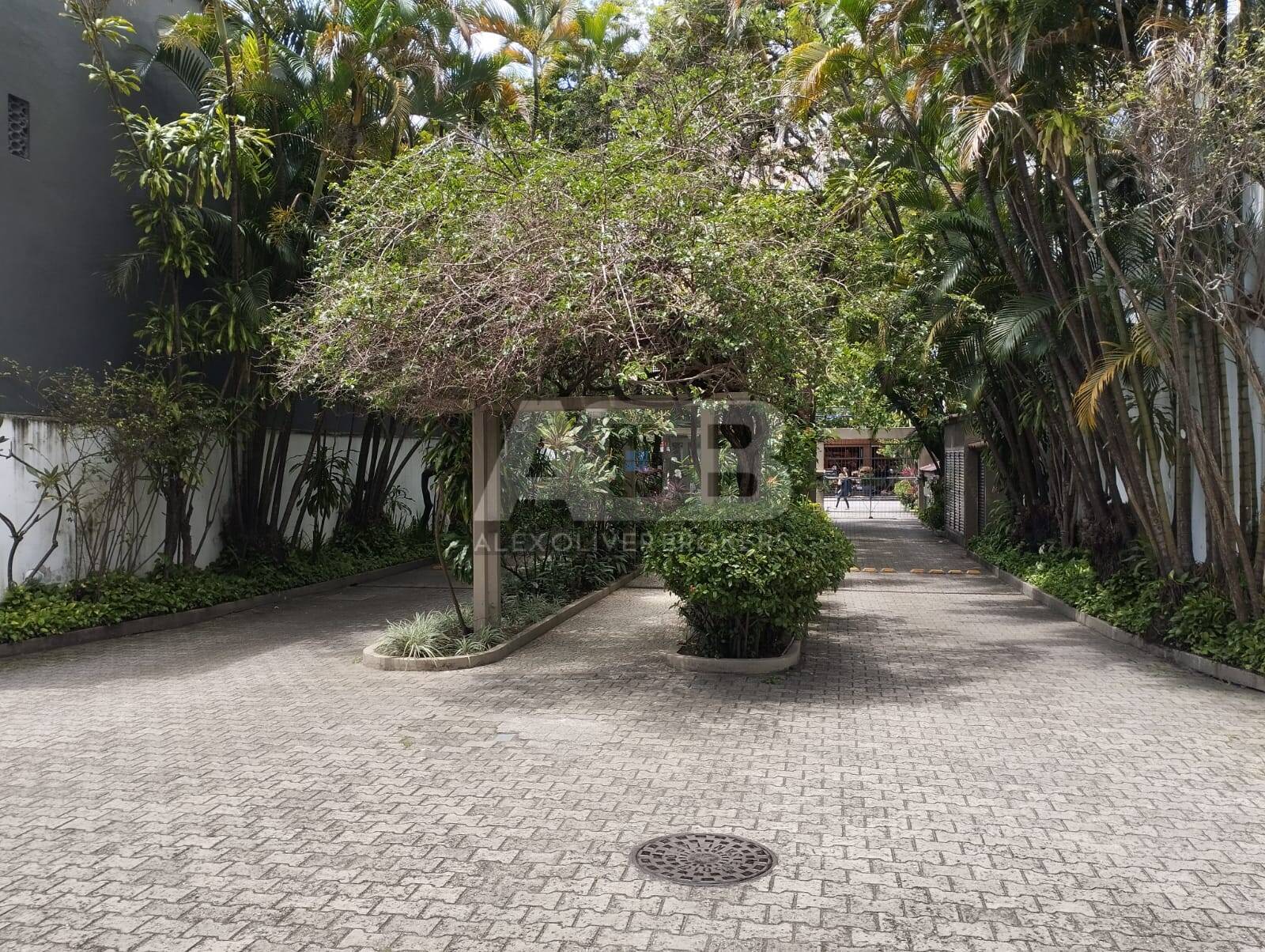 Apartamento, 2 quartos, 70 m² - Foto 41