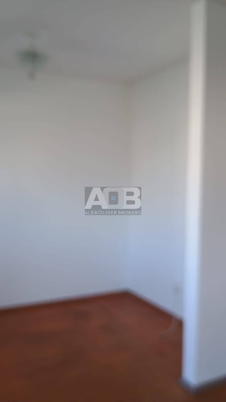 Apartamento, 2 quartos, 90 m² - Foto 12