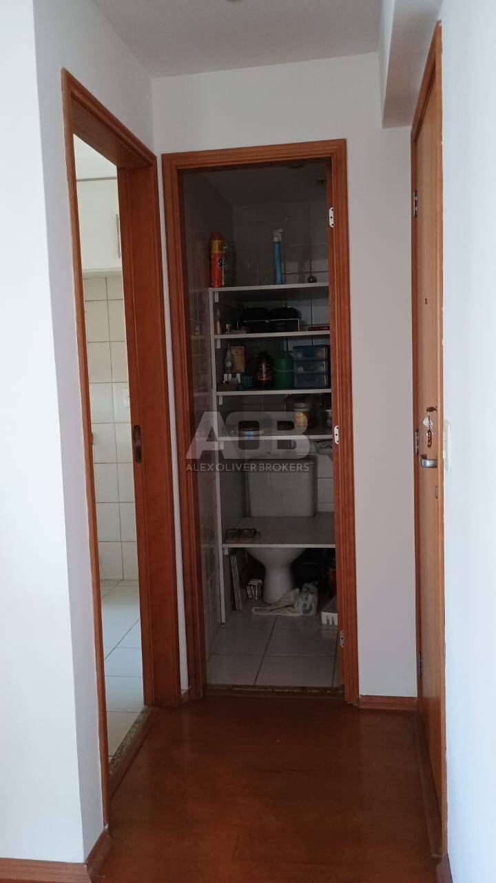 Apartamento, 2 quartos, 90 m² - Foto 30