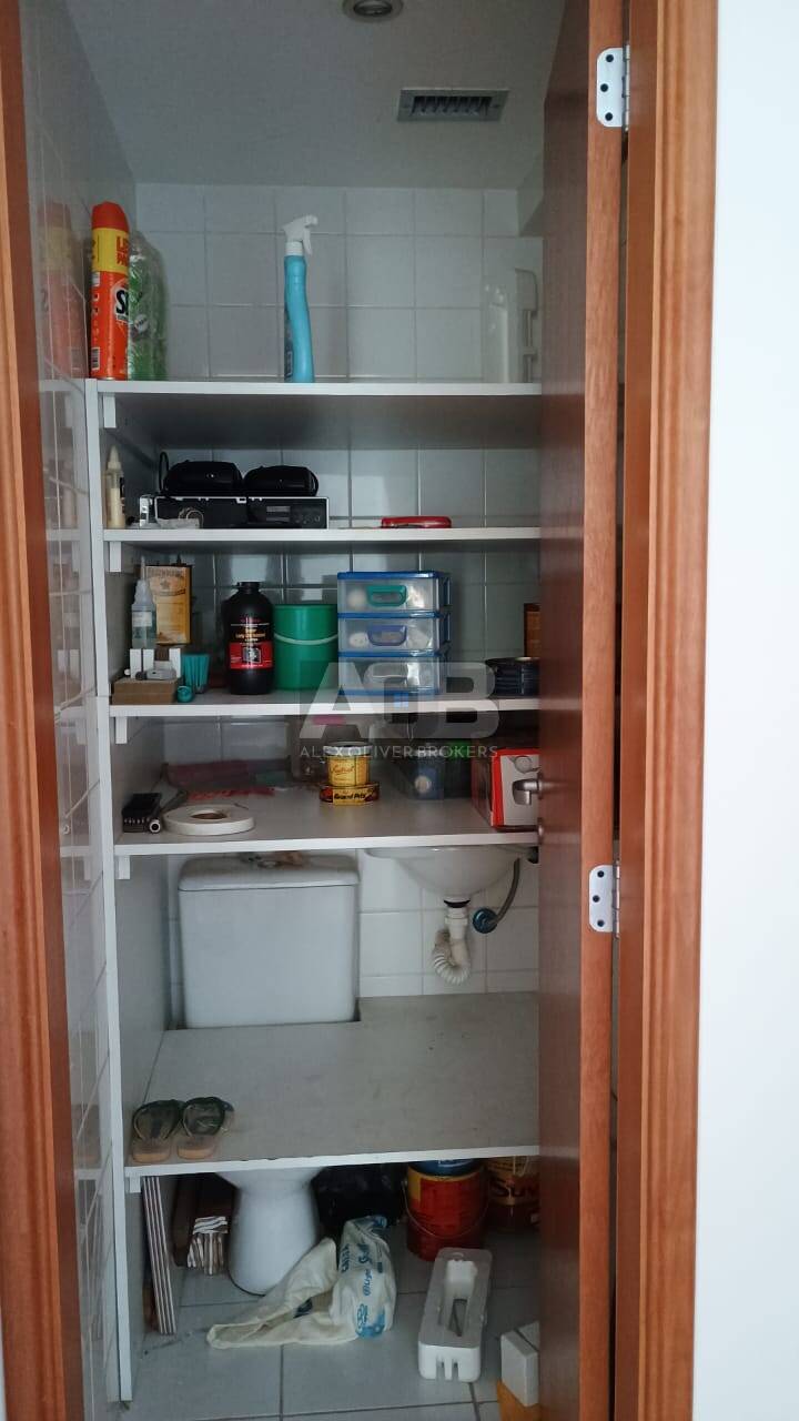 Apartamento, 2 quartos, 90 m² - Foto 29