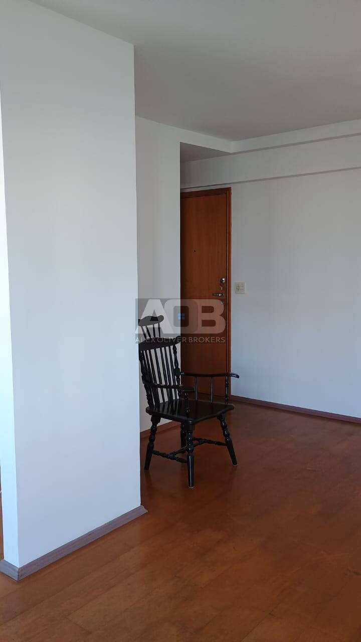 Apartamento, 2 quartos, 90 m² - Foto 14