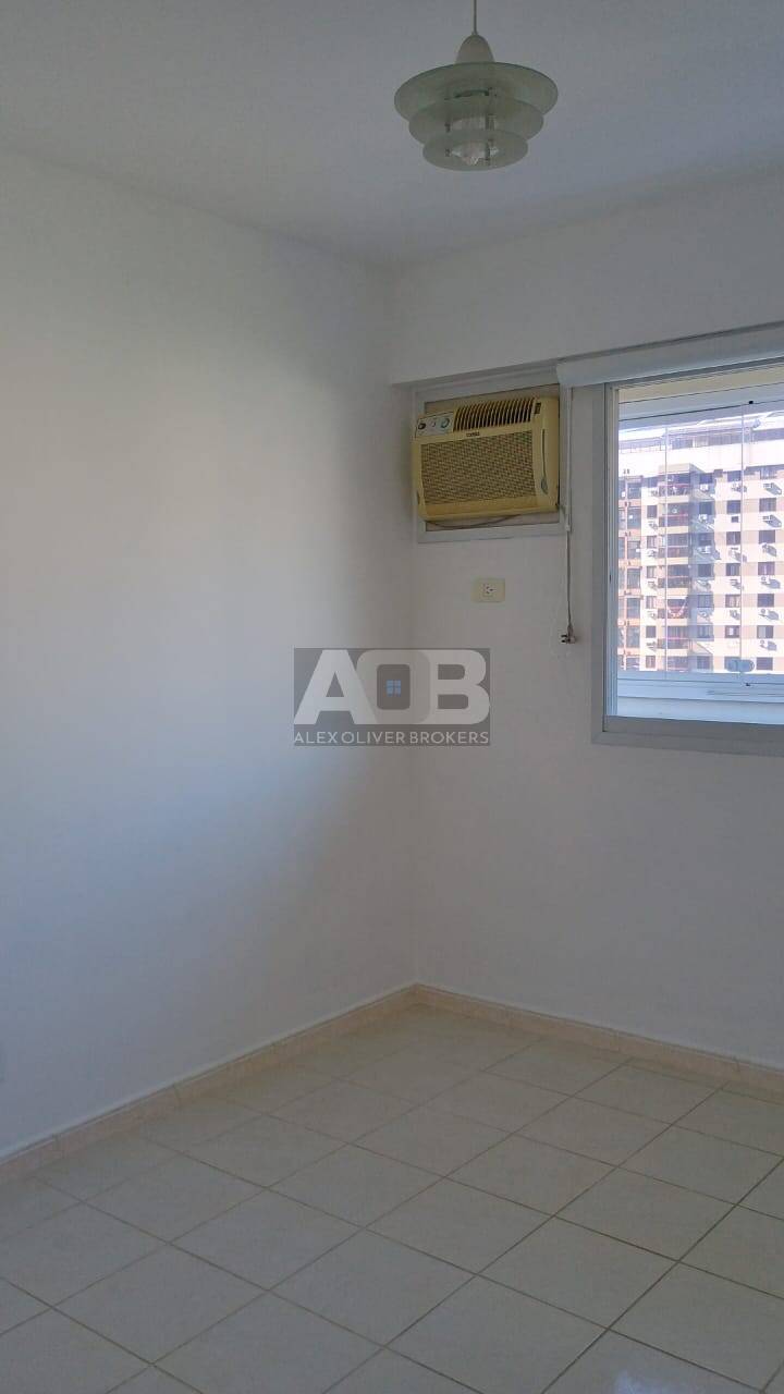 Apartamento, 2 quartos, 90 m² - Foto 16