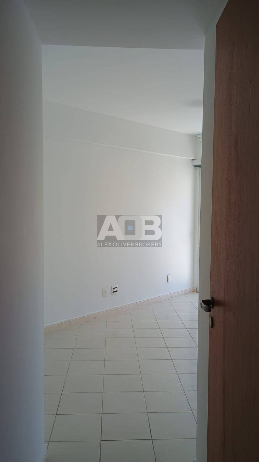 Apartamento, 2 quartos, 90 m² - Foto 20