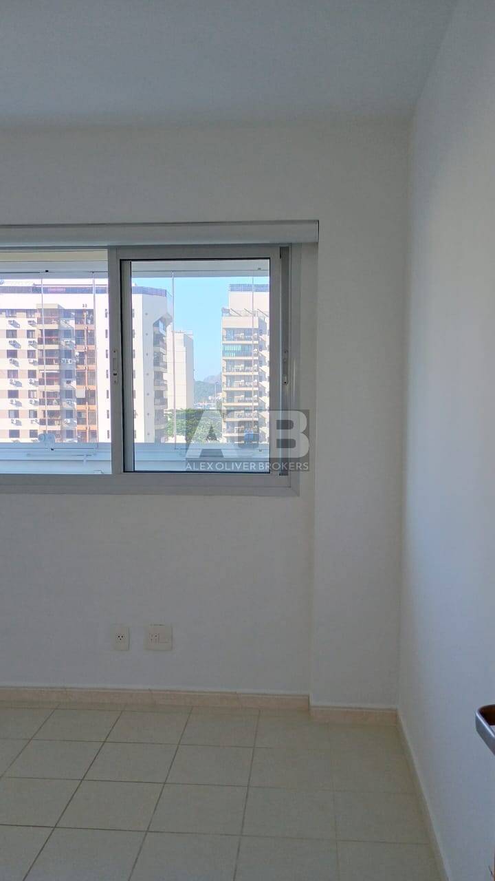 Apartamento, 2 quartos, 90 m² - Foto 17