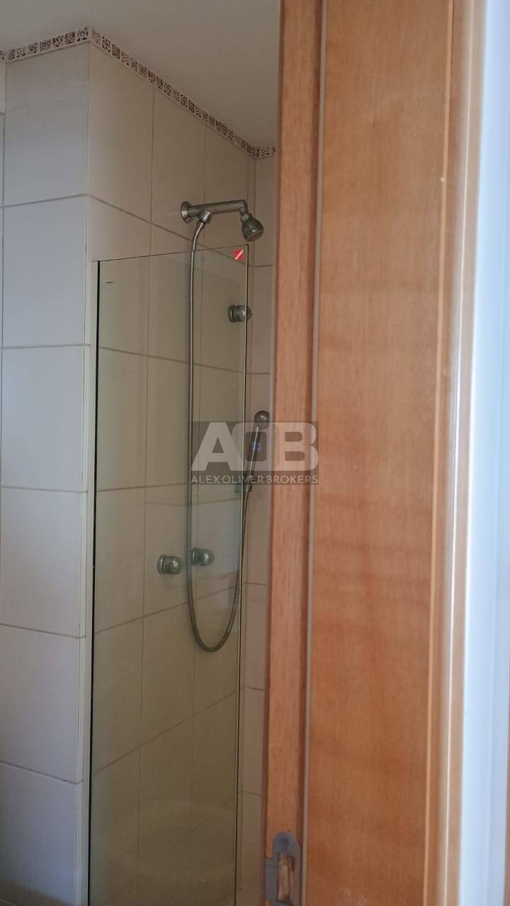 Apartamento, 2 quartos, 90 m² - Foto 18
