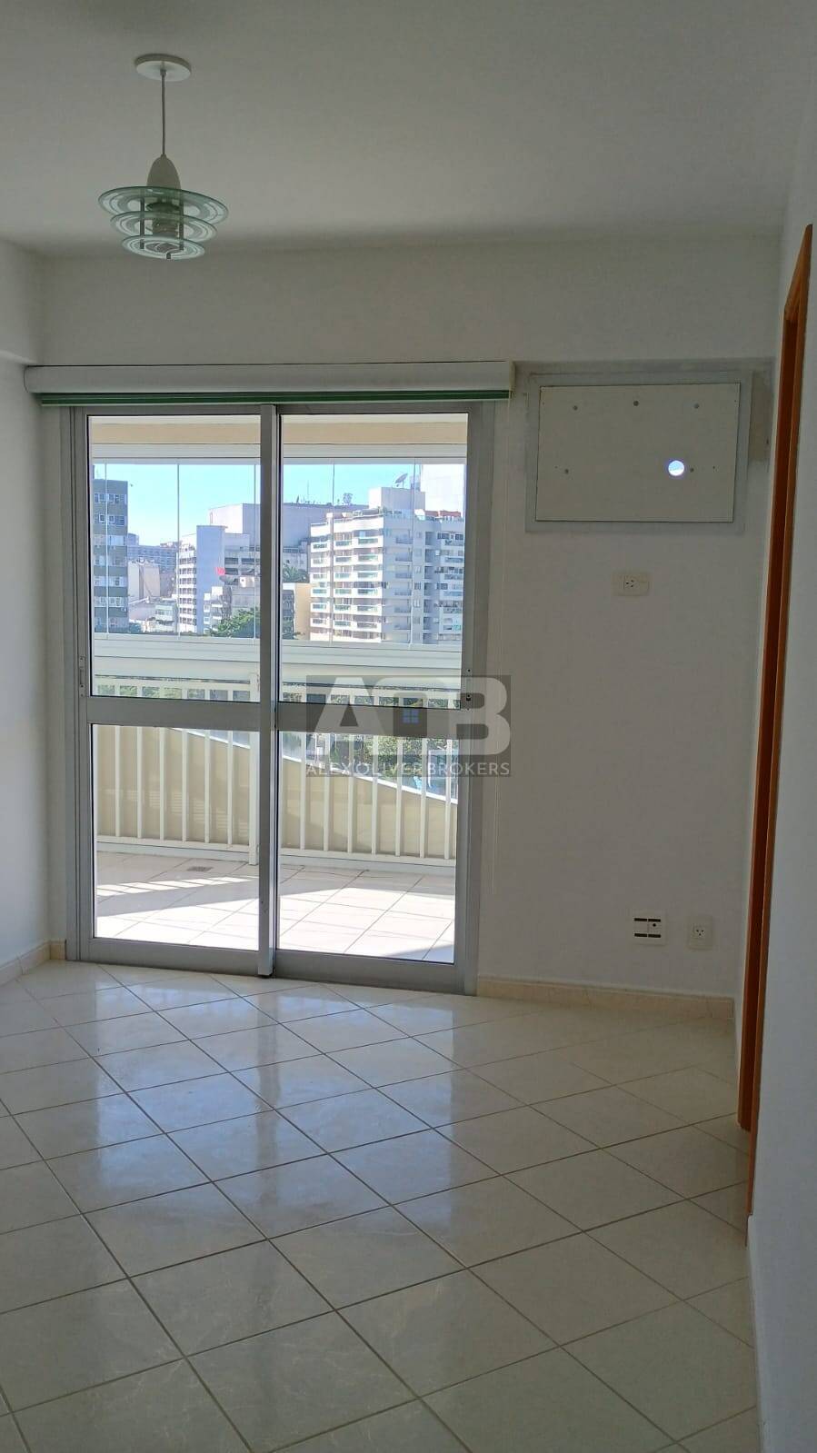 Apartamento, 2 quartos, 90 m² - Foto 9