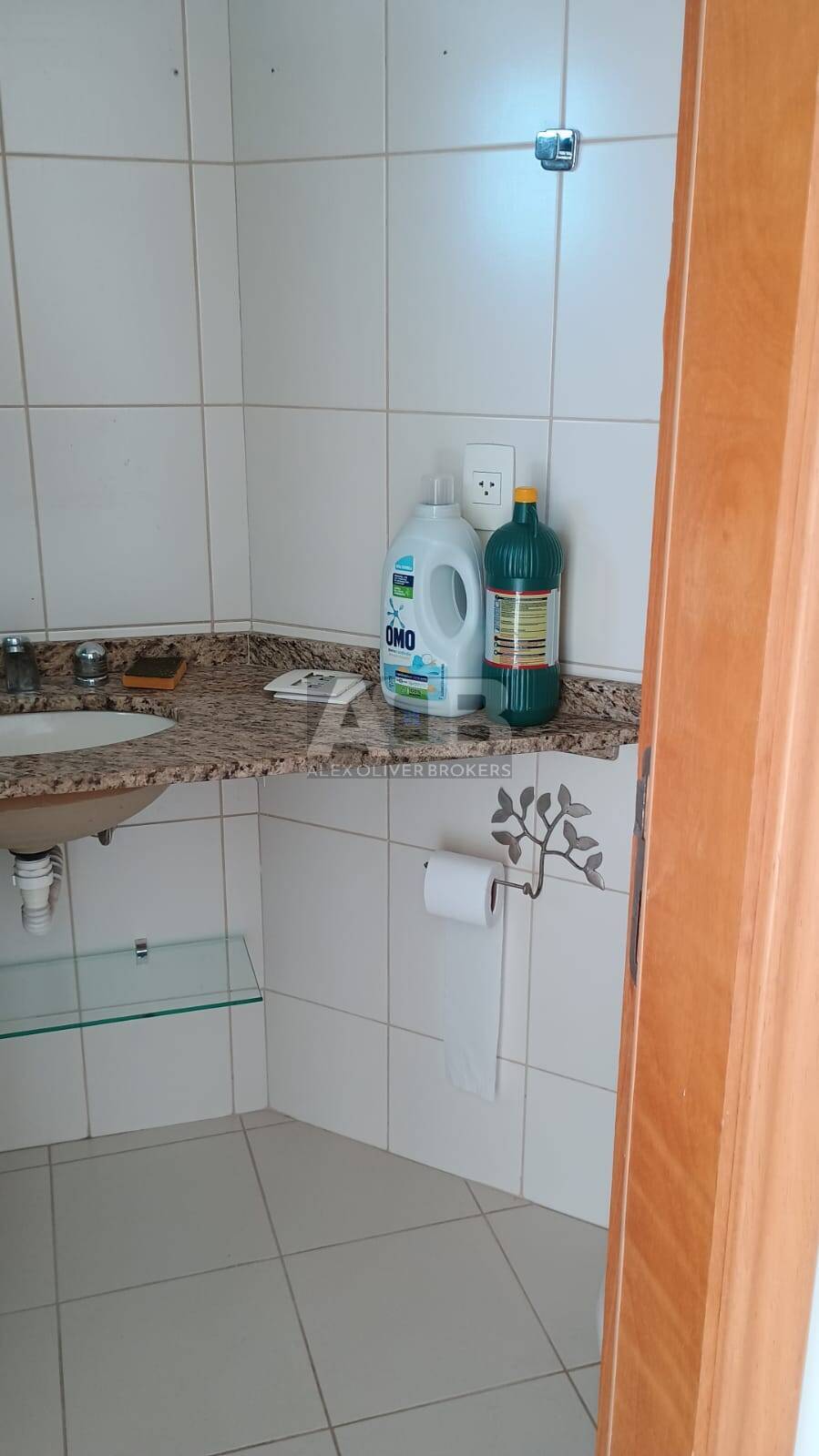 Apartamento, 2 quartos, 90 m² - Foto 27