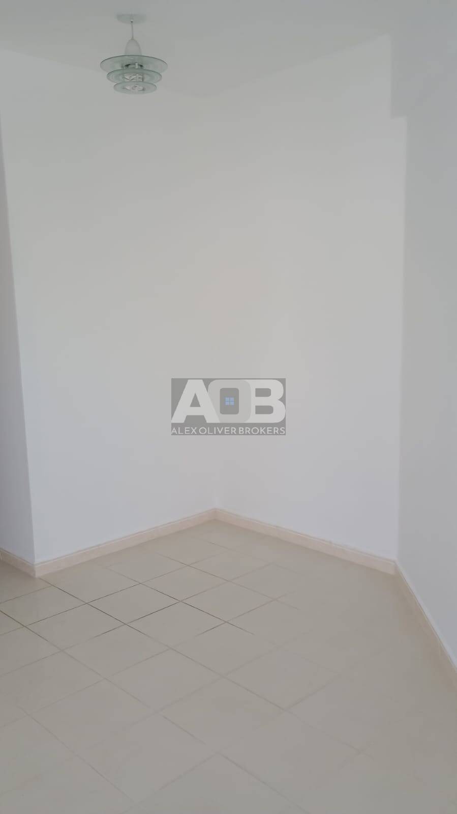 Apartamento, 2 quartos, 90 m² - Foto 25