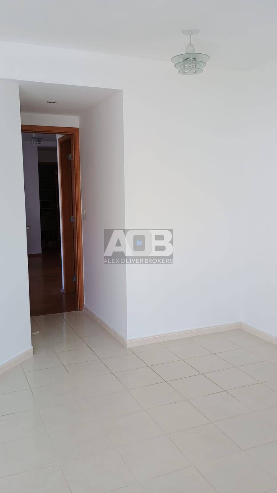 Apartamento, 2 quartos, 90 m² - Foto 24