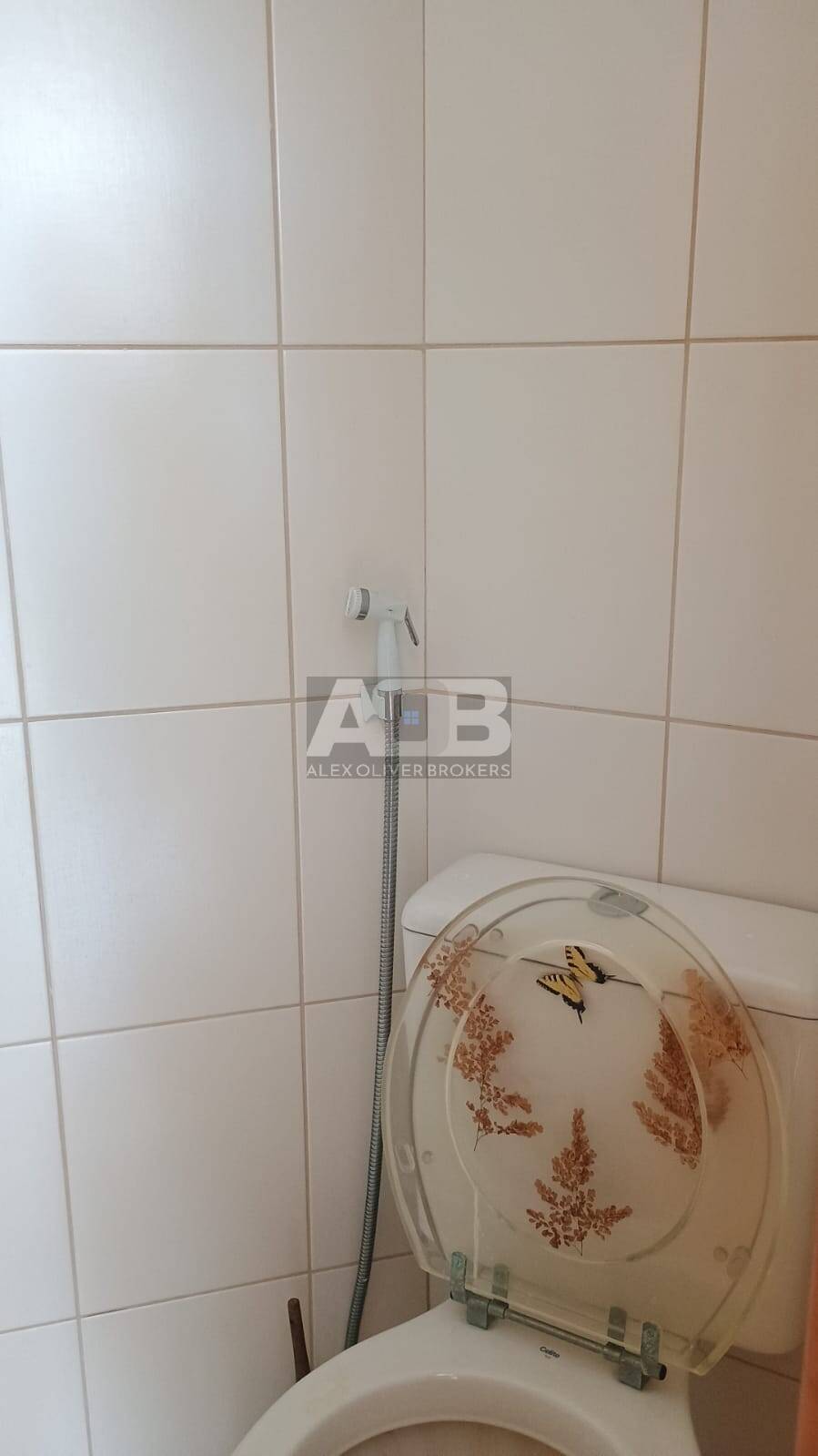Apartamento, 2 quartos, 90 m² - Foto 33