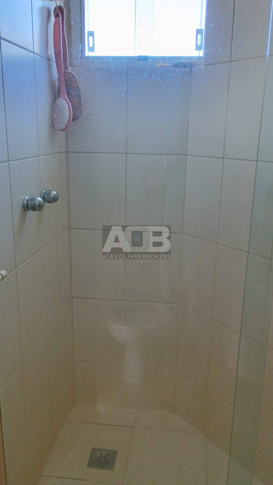Apartamento, 2 quartos, 90 m² - Foto 32