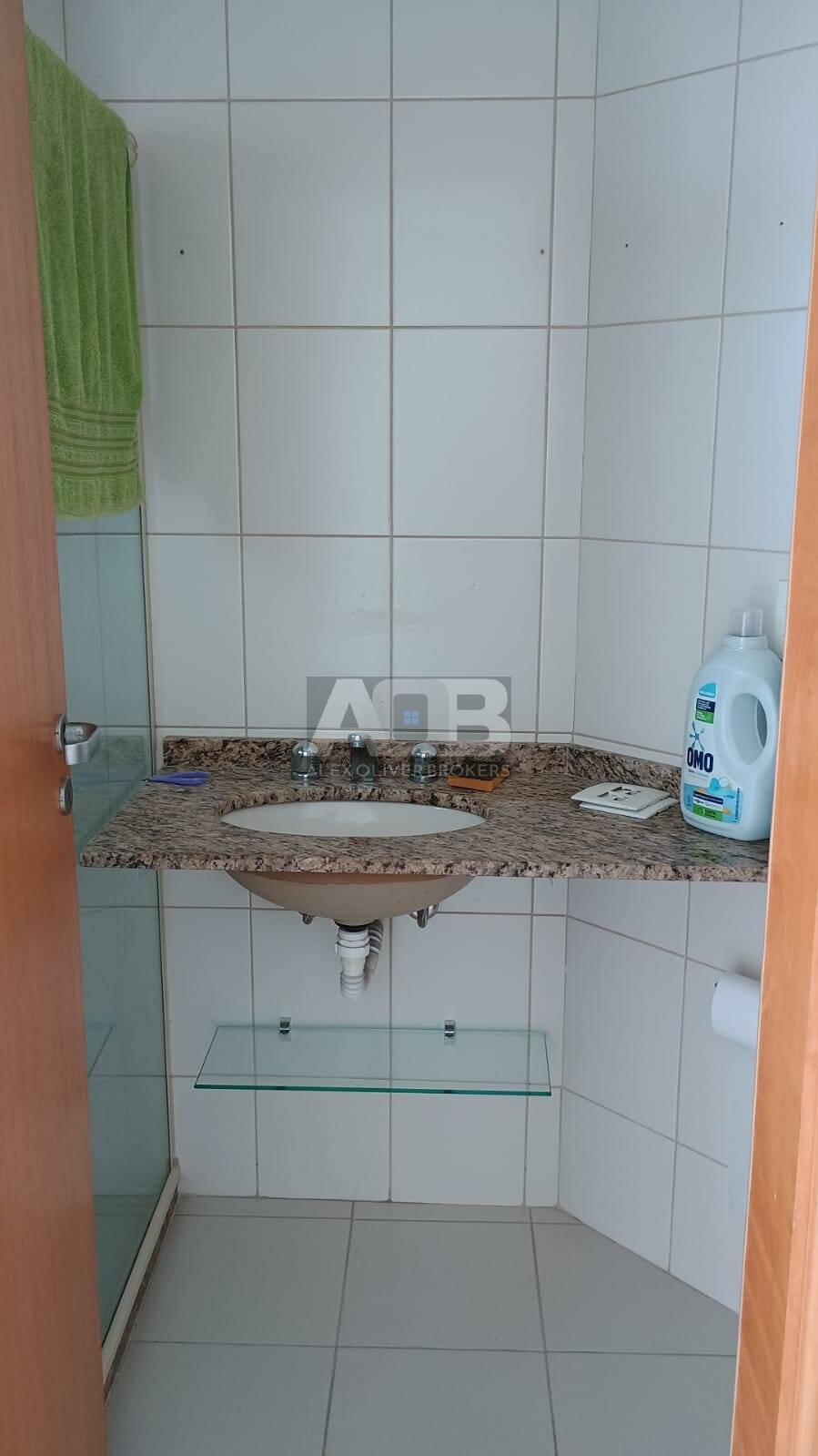 Apartamento, 2 quartos, 90 m² - Foto 31