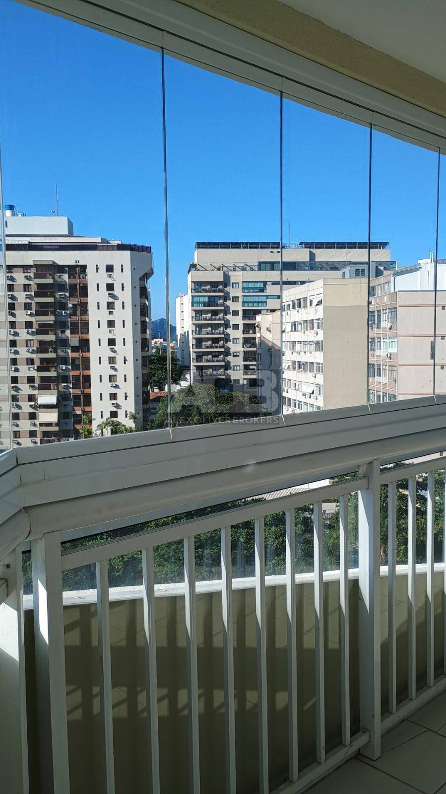 Apartamento, 2 quartos, 90 m² - Foto 3