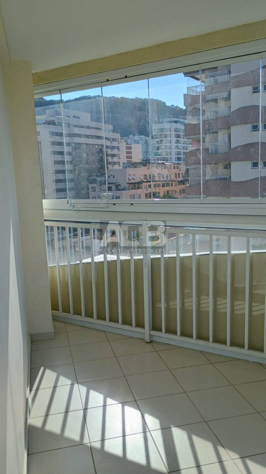 Apartamento, 2 quartos, 90 m² - Foto 4