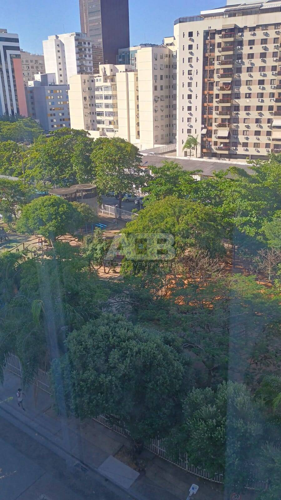 Apartamento, 2 quartos, 90 m² - Foto 2