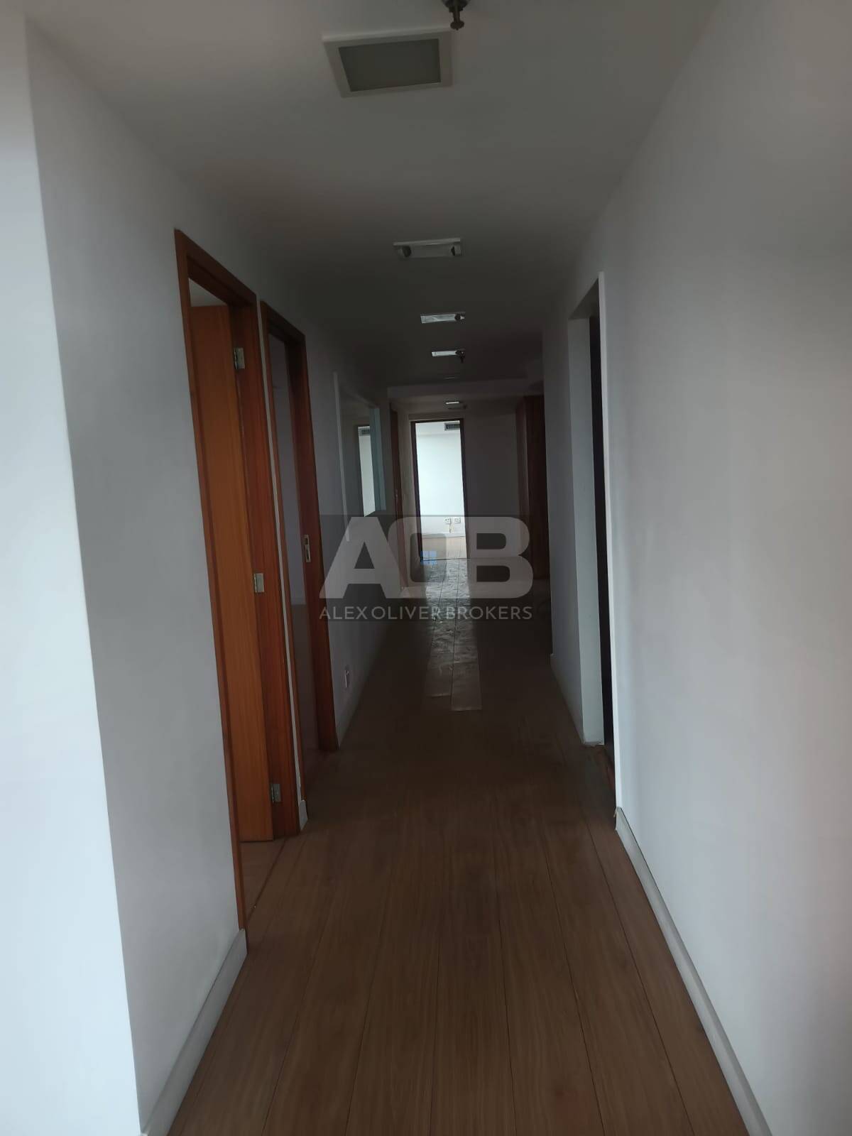 Loja-Salão, 190 m² - Foto 12