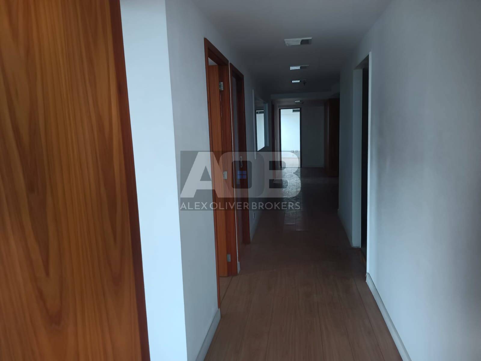 Loja-Salão, 190 m² - Foto 11