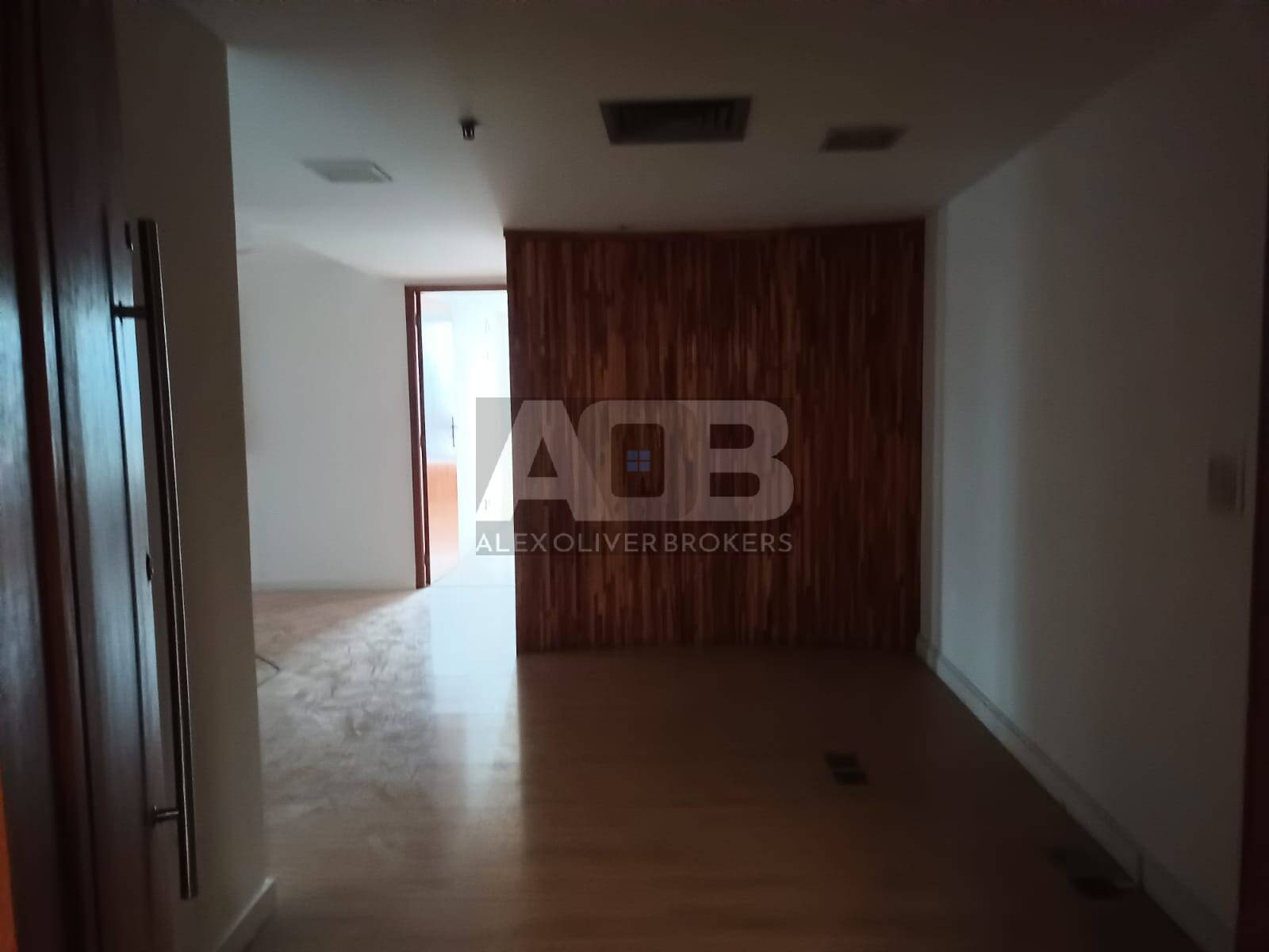 Loja-Salão, 190 m² - Foto 16