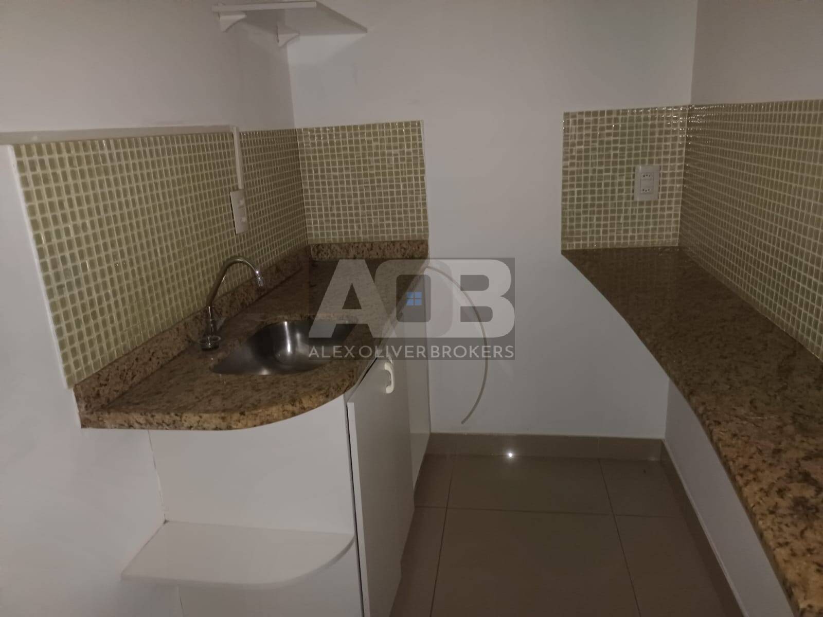 Loja-Salão, 190 m² - Foto 19