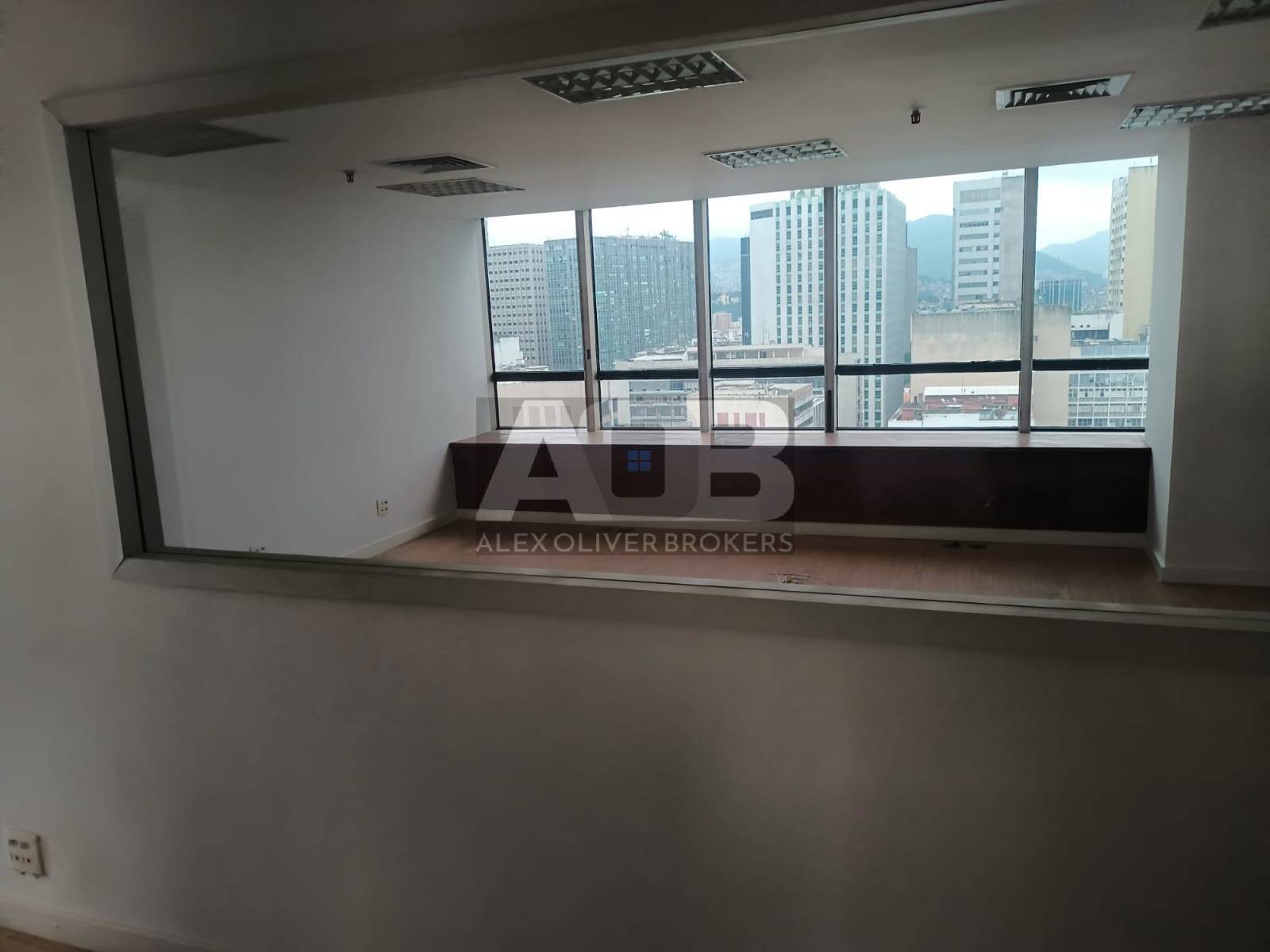 Loja-Salão, 190 m² - Foto 8