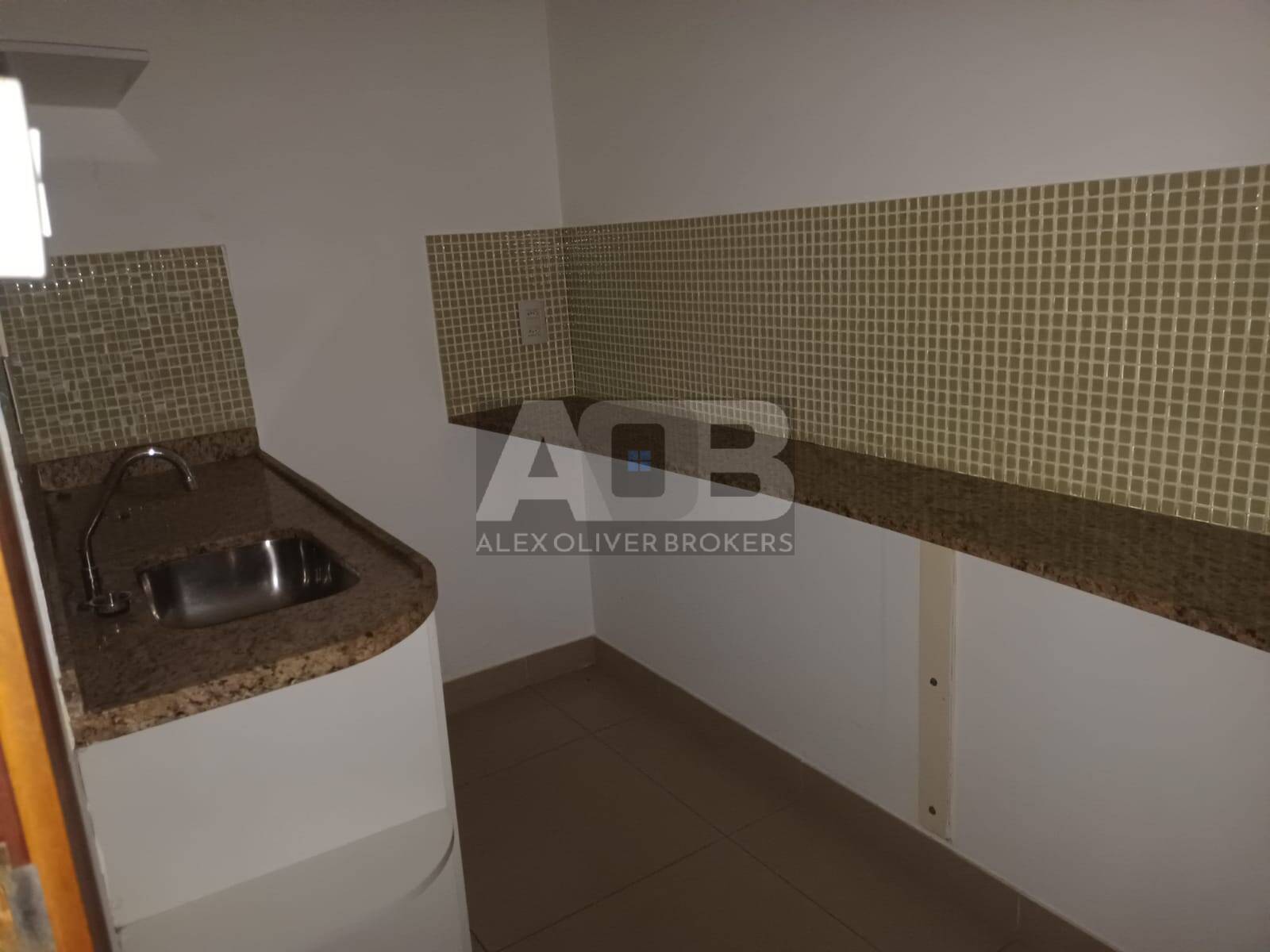 Loja-Salão, 190 m² - Foto 20