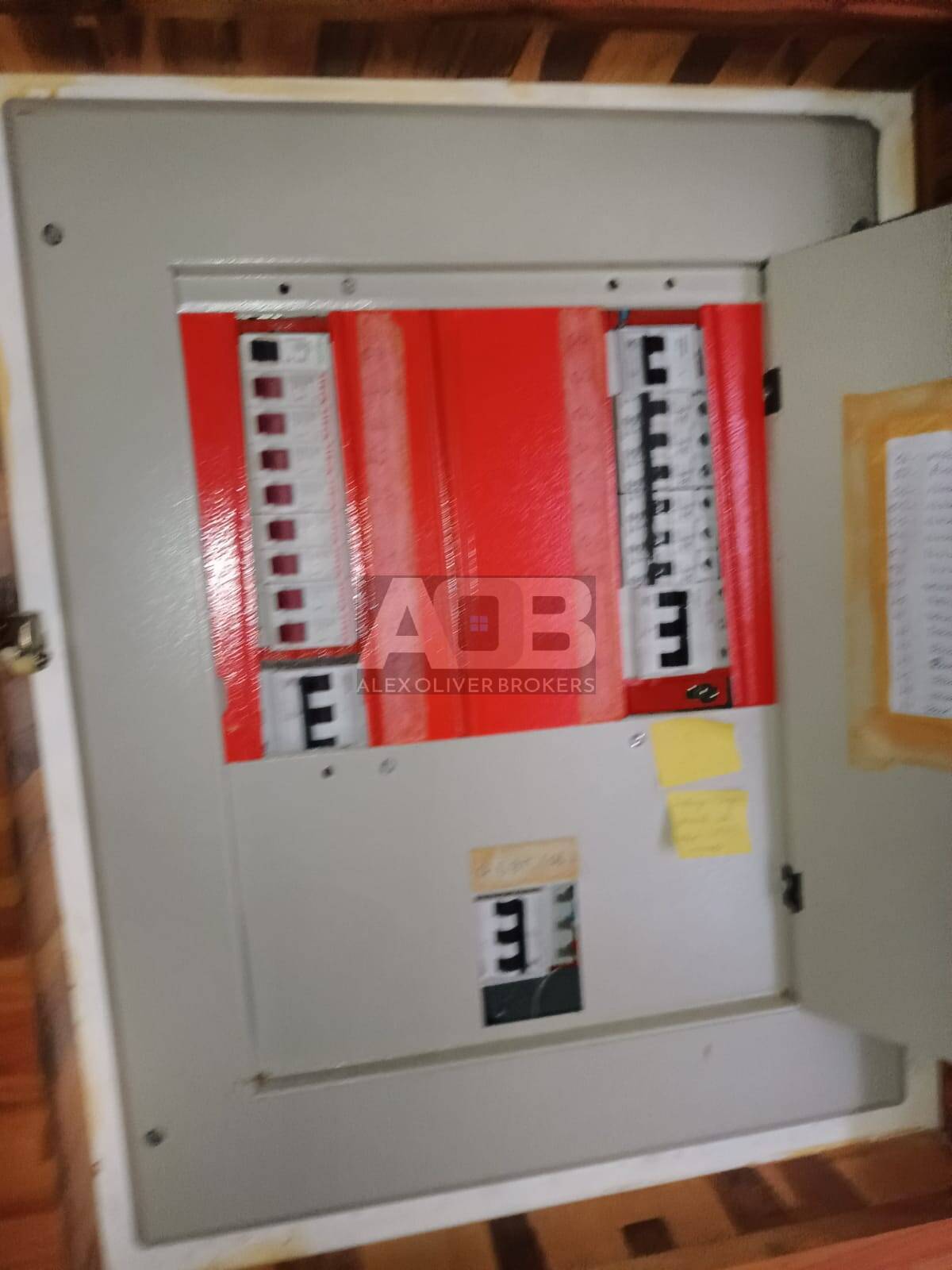 Loja-Salão, 190 m² - Foto 24