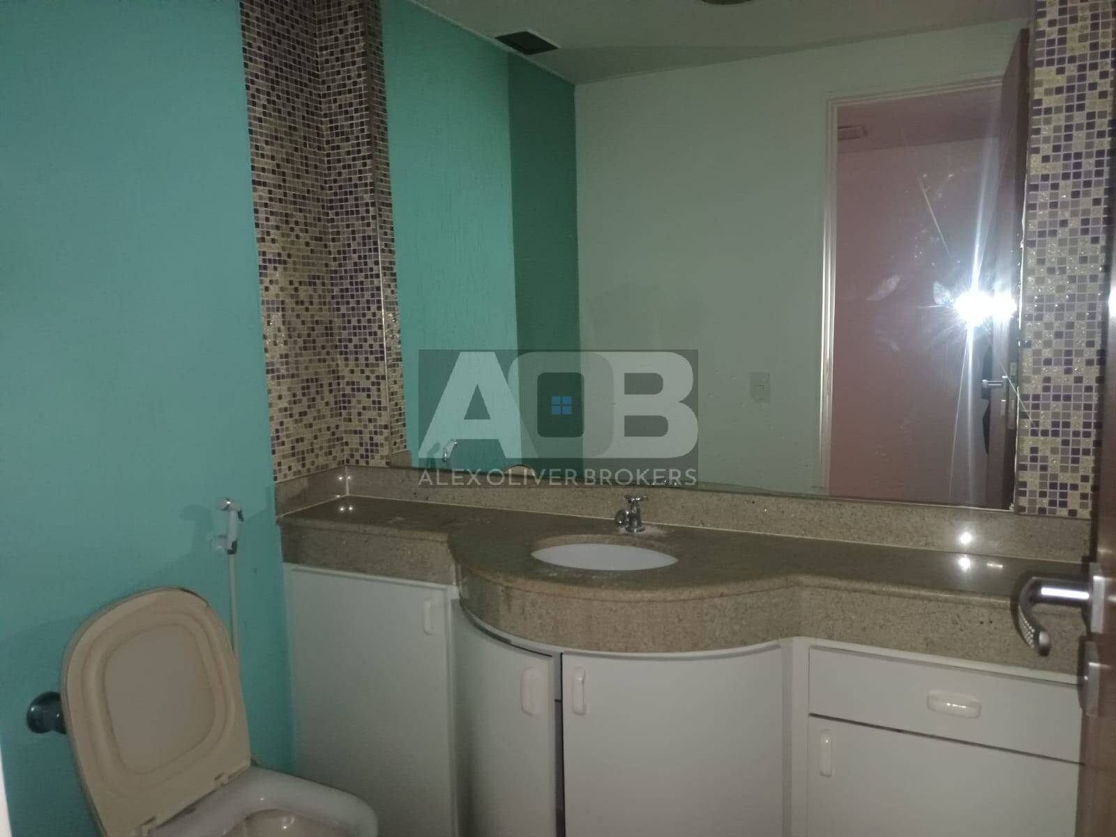 Loja-Salão, 190 m² - Foto 22