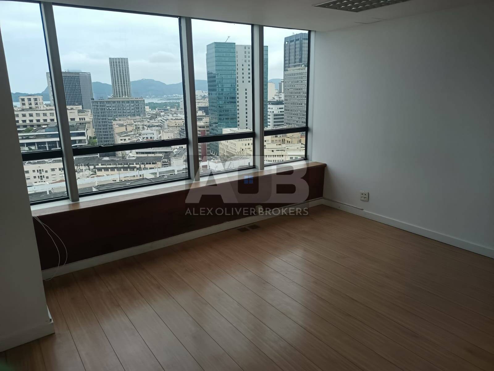 Loja-Salão, 190 m² - Foto 6