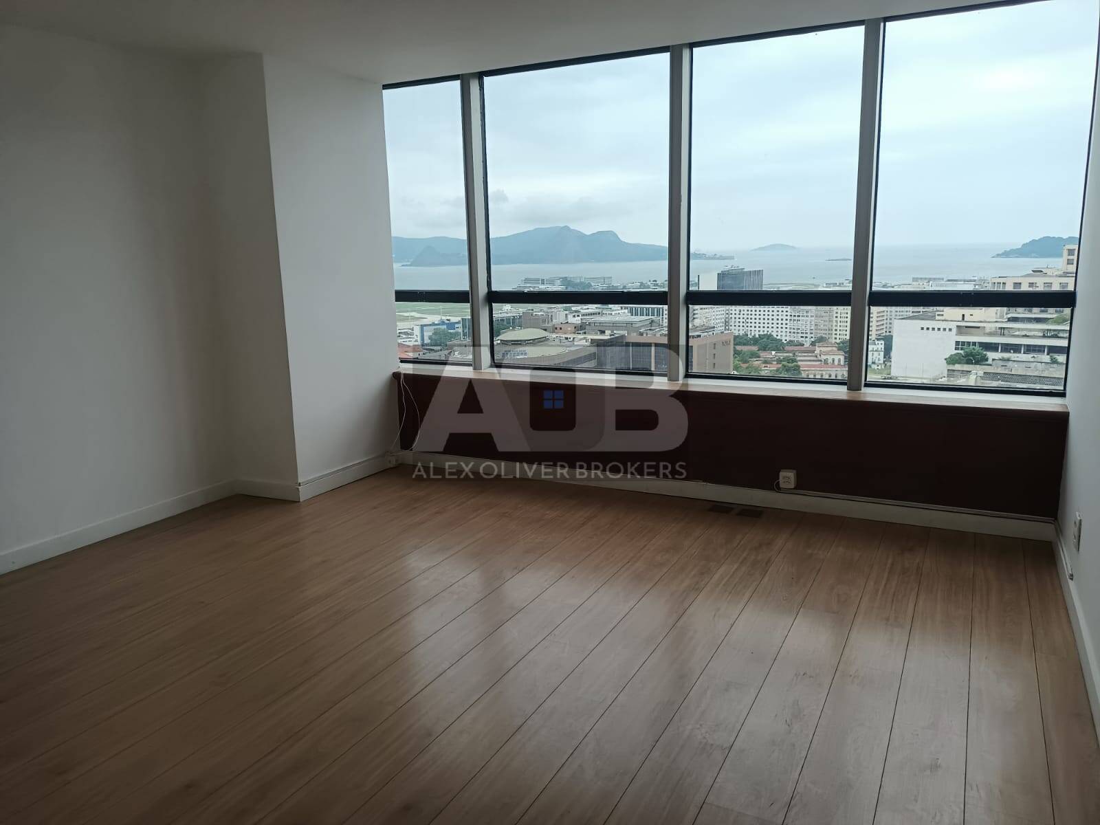 Loja-Salão, 190 m² - Foto 5