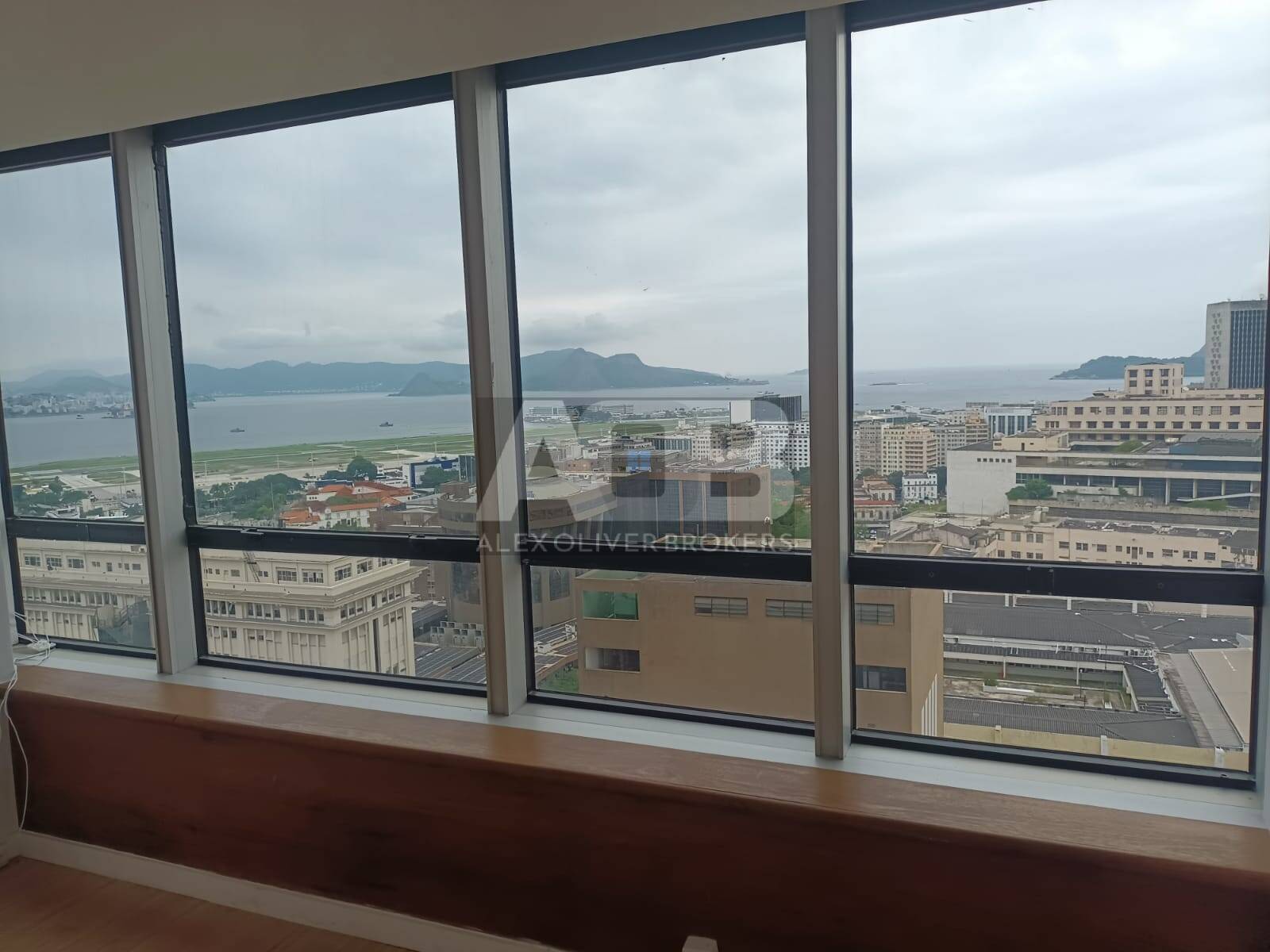 Loja-Salão, 190 m² - Foto 3