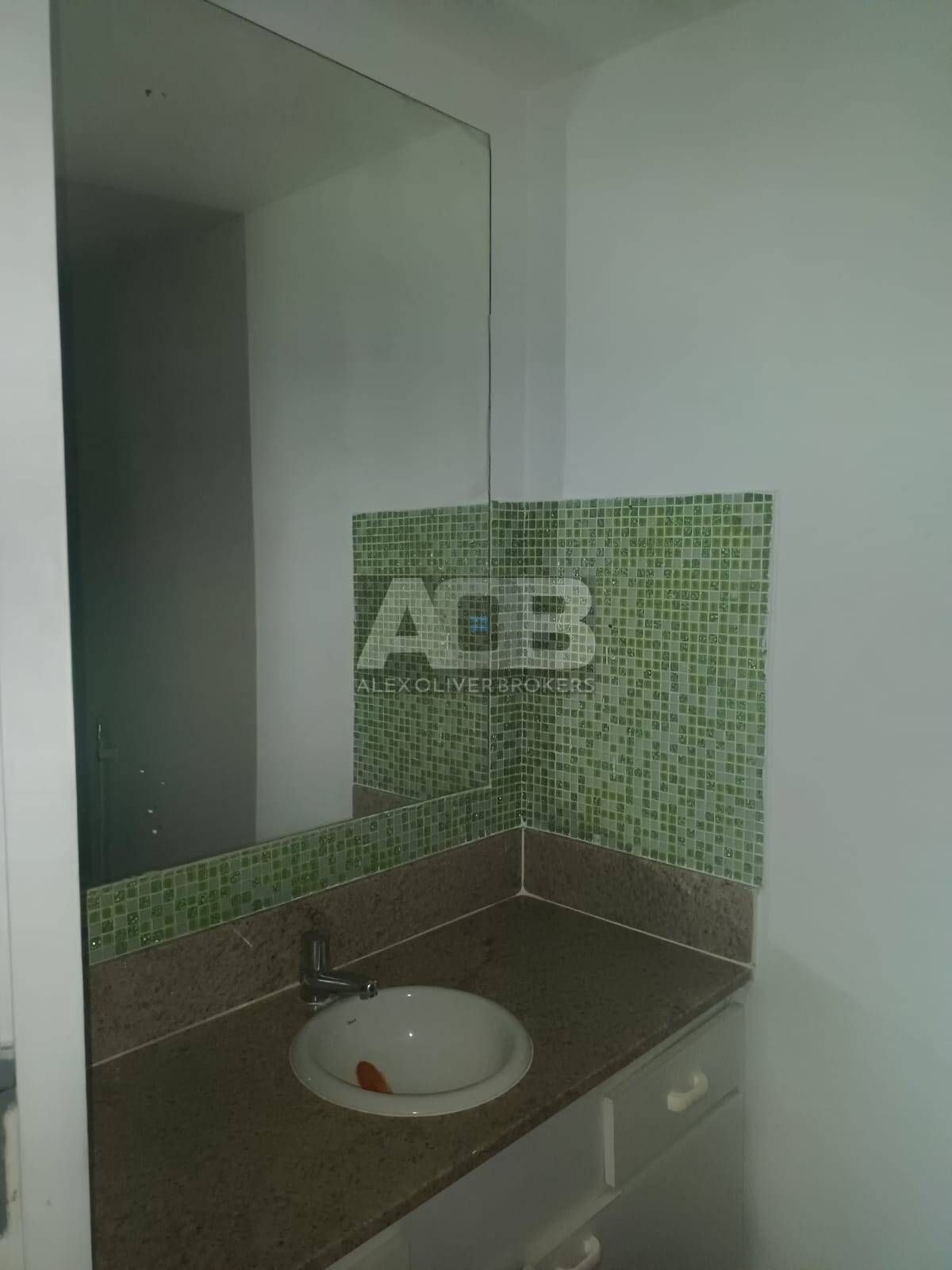 Loja-Salão, 190 m² - Foto 21