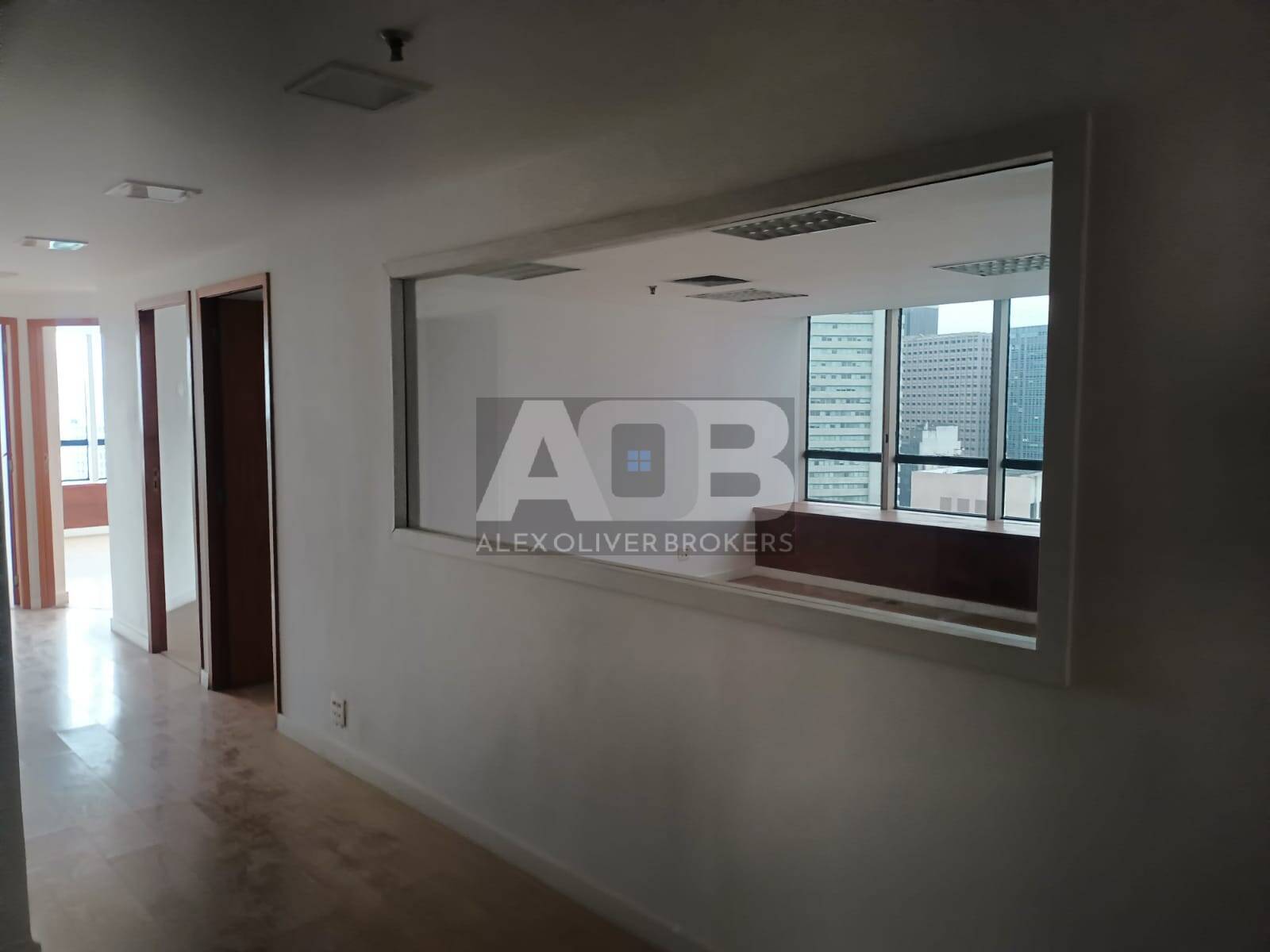 Loja-Salão, 190 m² - Foto 7