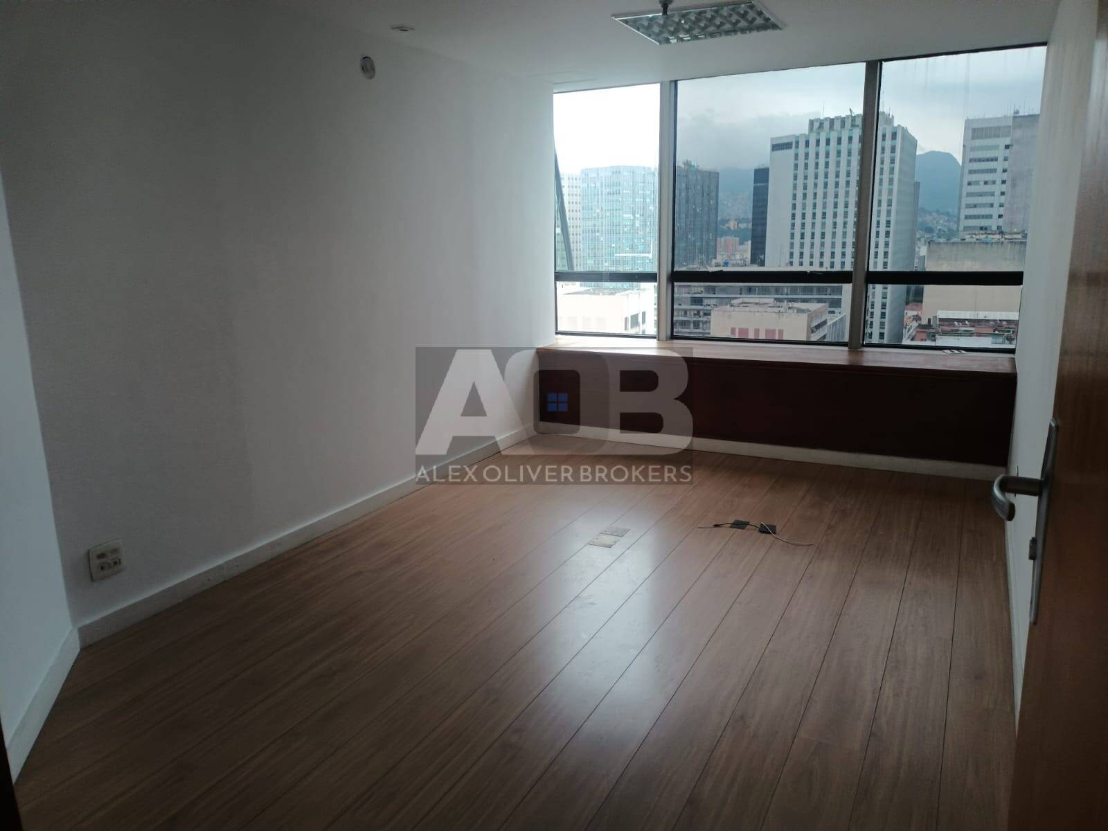 Loja-Salão, 190 m² - Foto 13